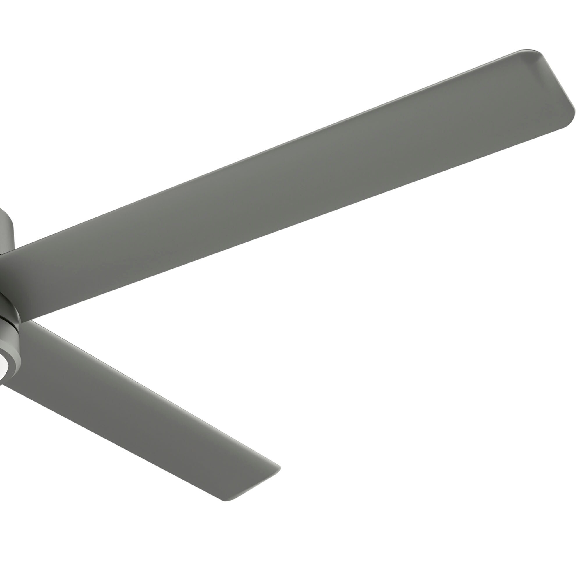 Hunter 76276 Ceiling-Fans - View #5