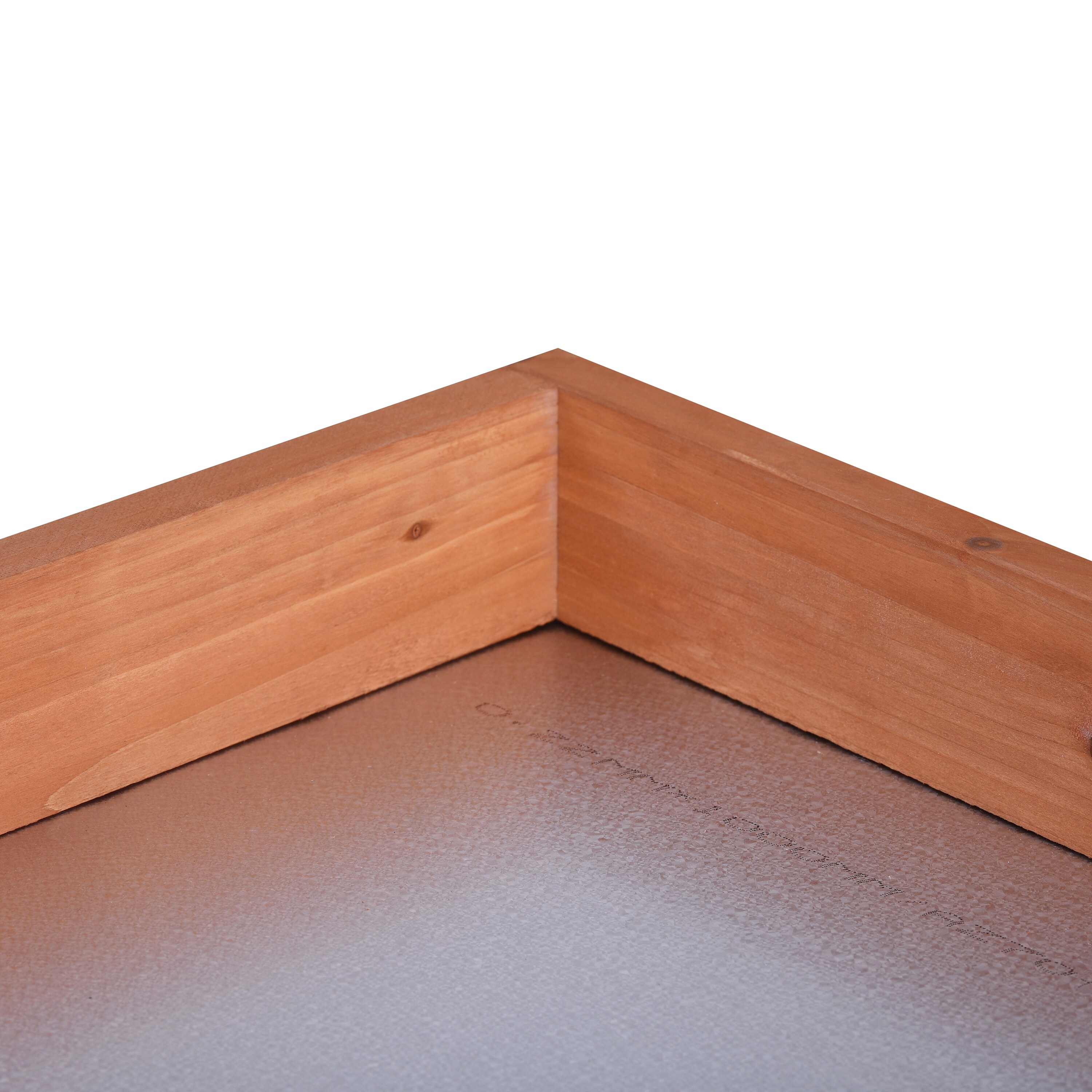 AHIOU HOME ZAAHG-324AAAPB Potting-Benches - View #8