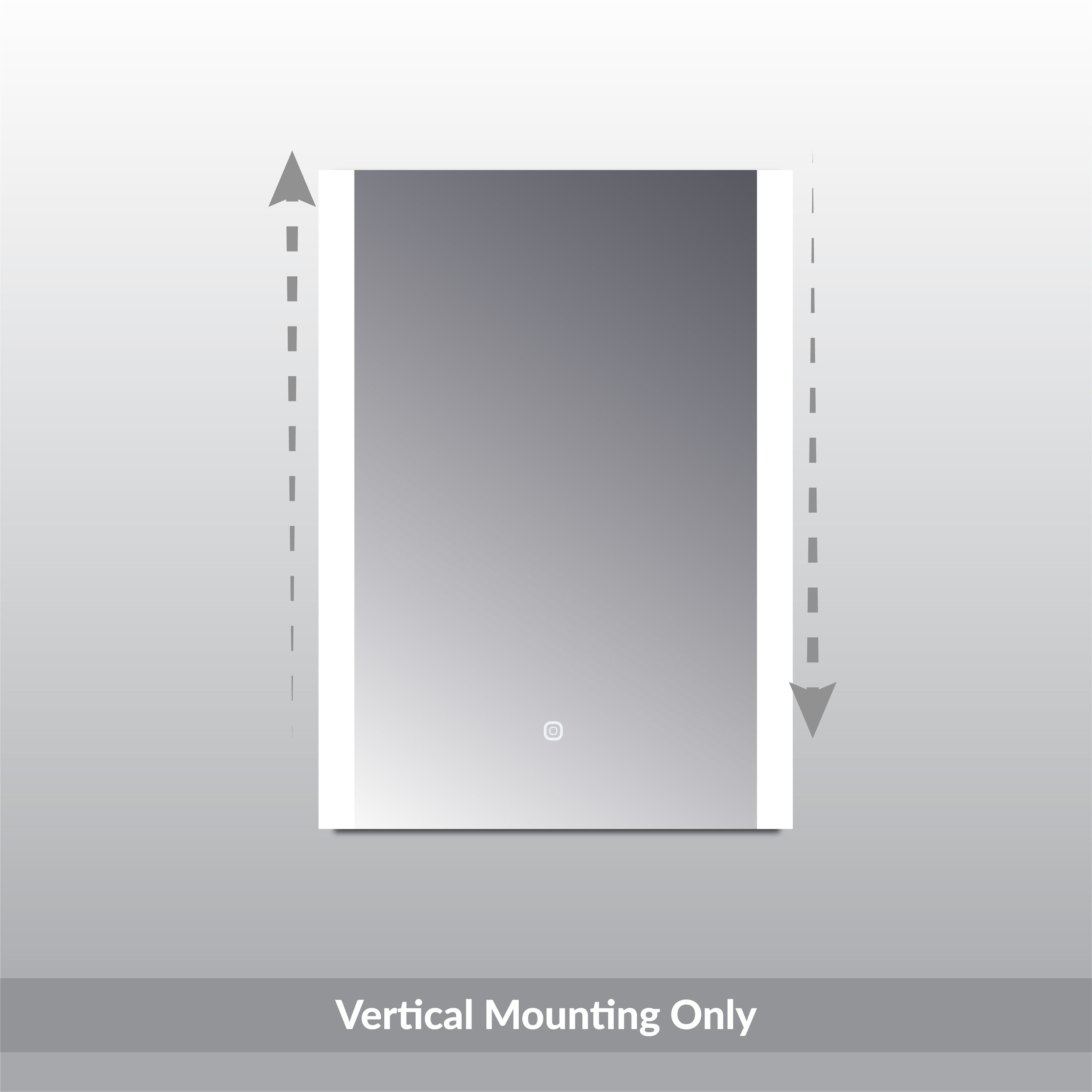 Home2O 75-161 Framed-Bath-Mirrors - View #6