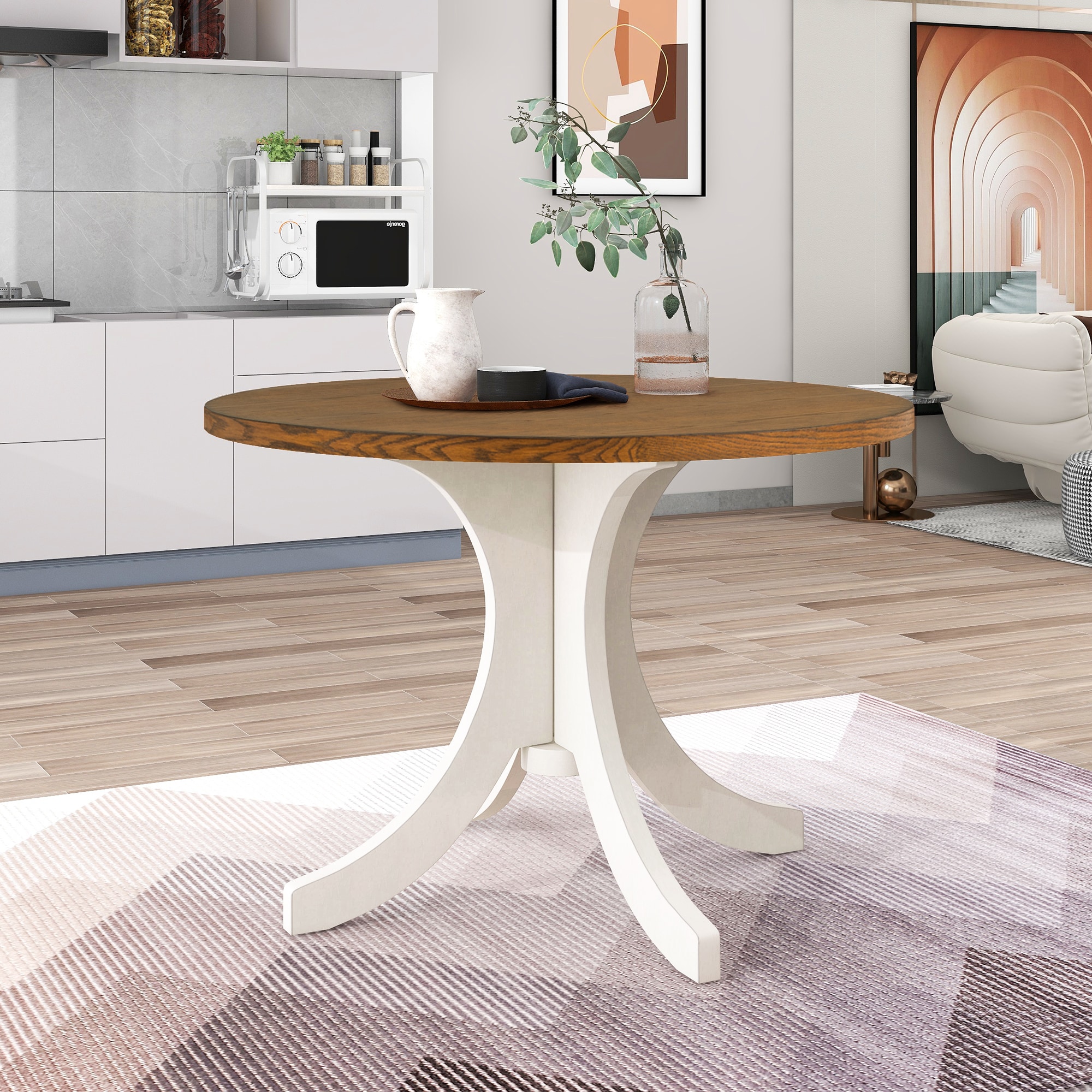 Flynama L-SH000226AAD Dining-Sets - View #10