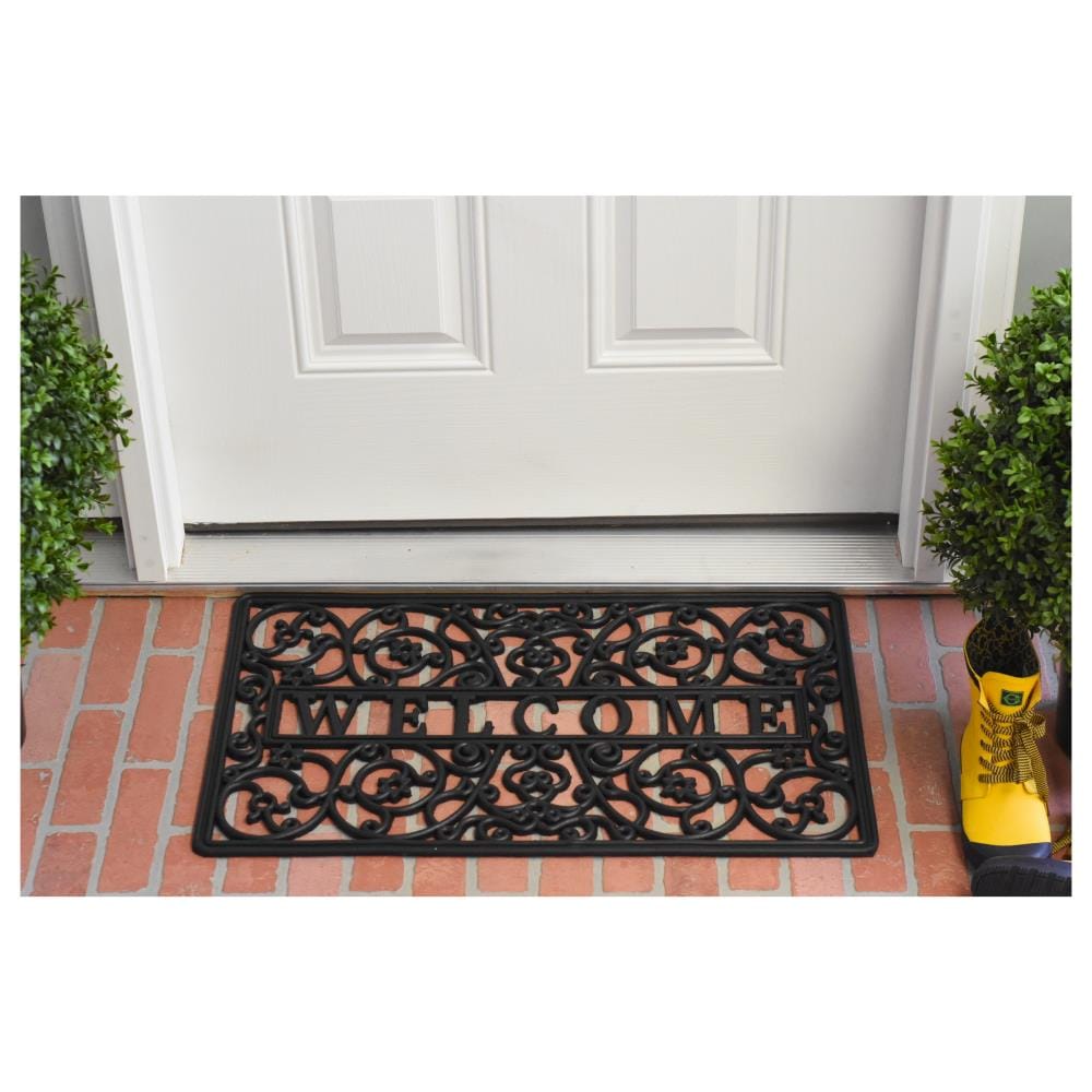 Callowaymills 103661830 Mats-Cat - View #3