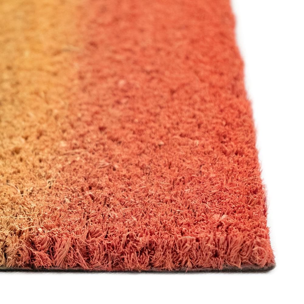 Liora Manne NTR12222944 Mats-Cat - View #8