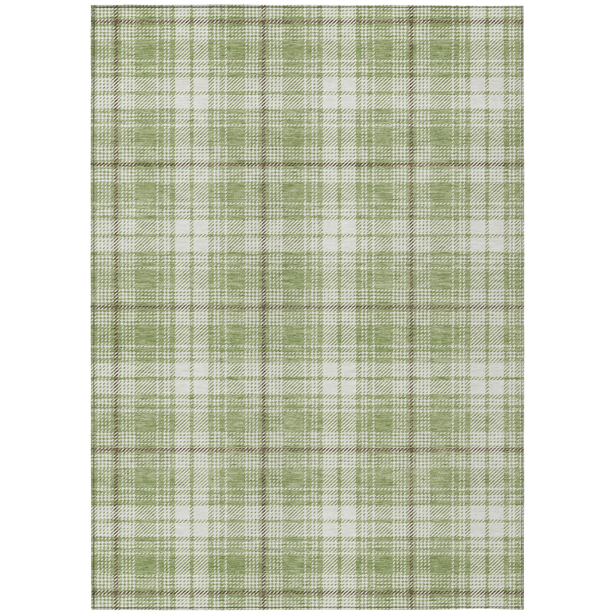 Addison Rugs ACN993AL3X5 rugs - View #2