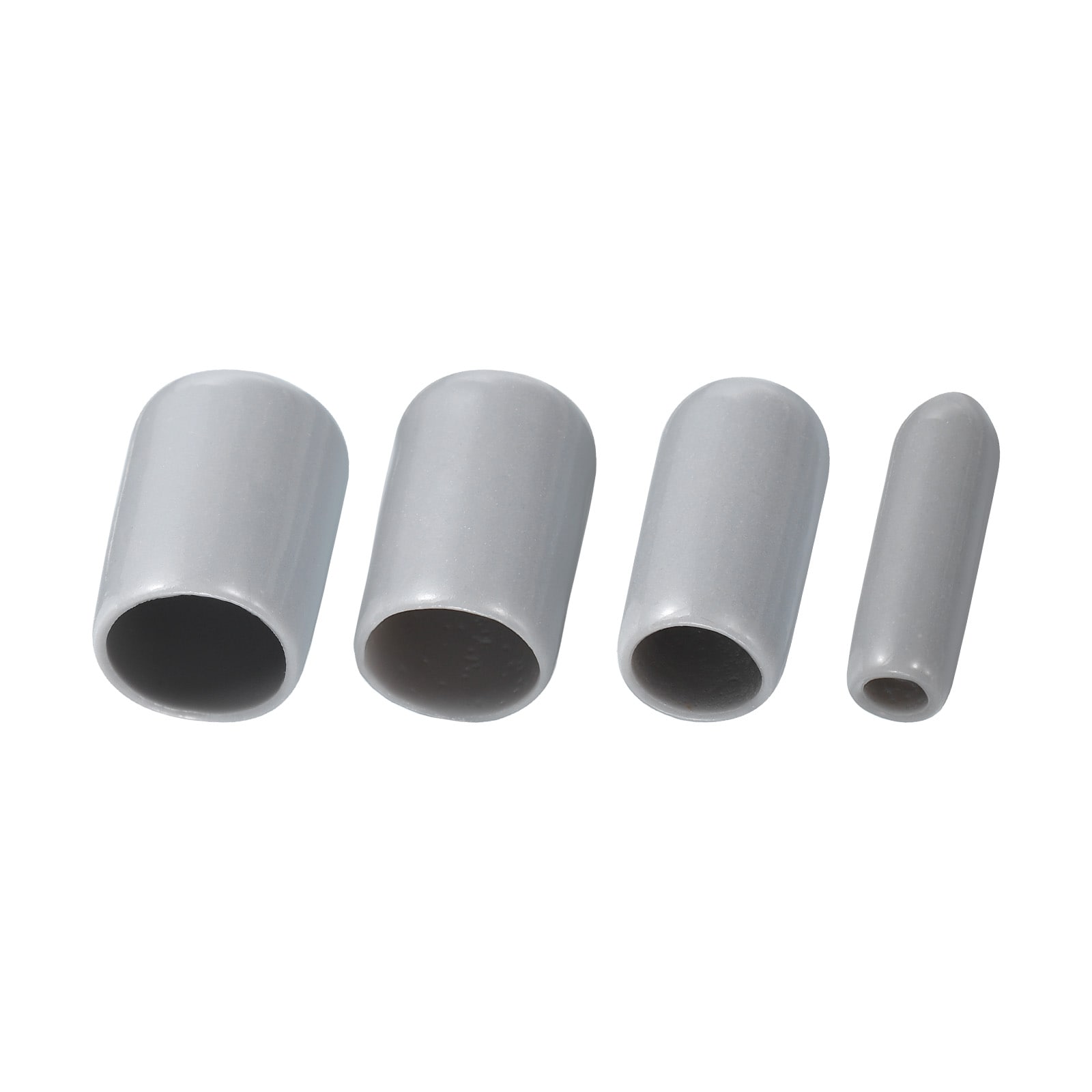 Unique Bargains S26010903UX1746 End-Caps-Screw-Protectors - View #3