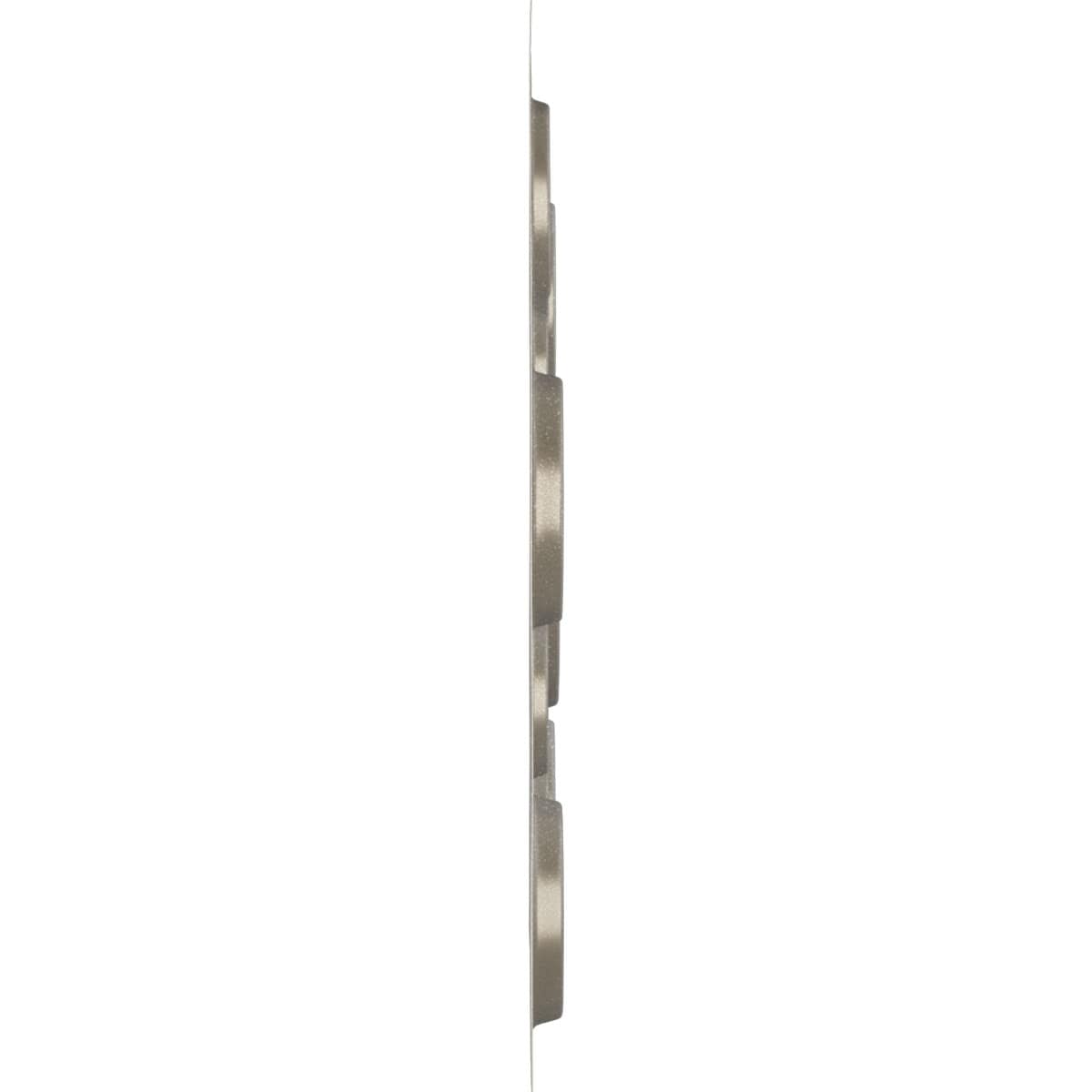 Ekena Millwork WP20X20CSASV Wall-Panels - View #3