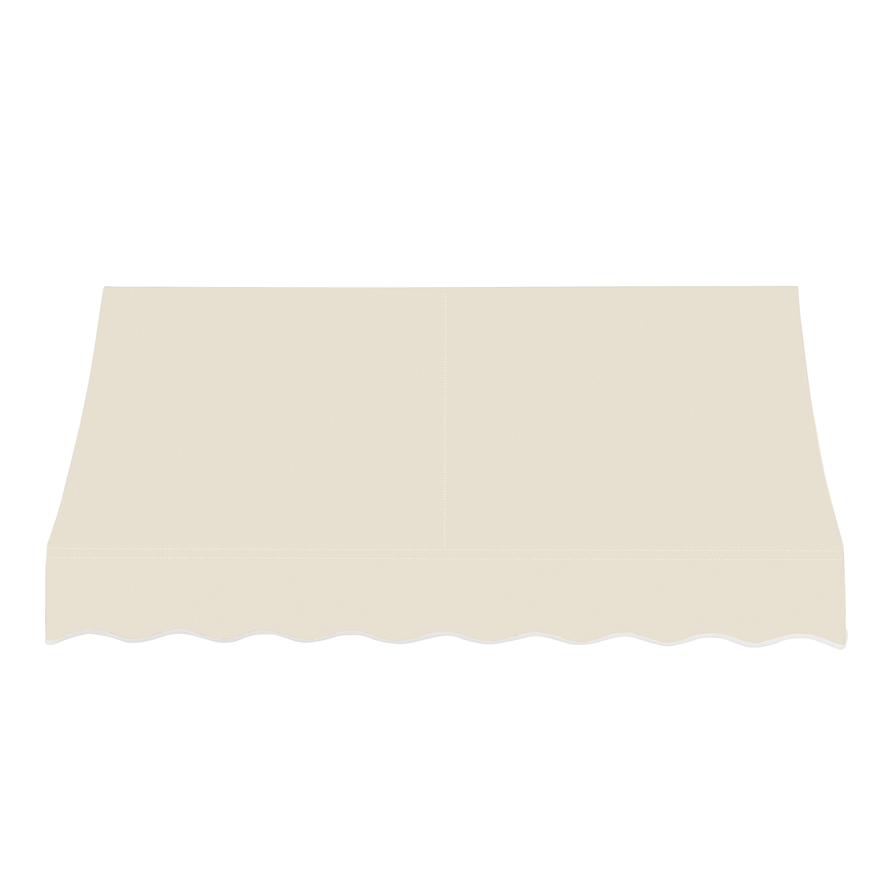 Awntech NT22-L-6L awnings - View #3