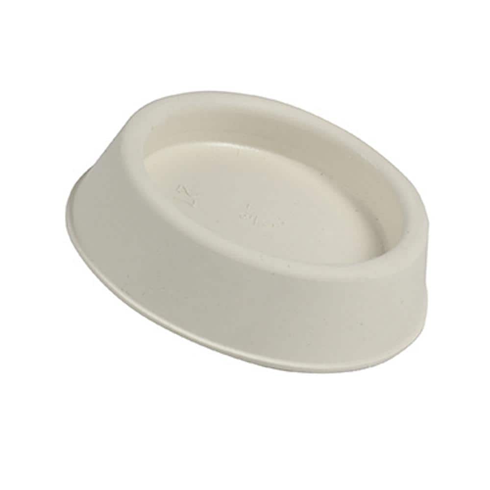 Danco 80228 Popup-Drains-Accessories - View #2
