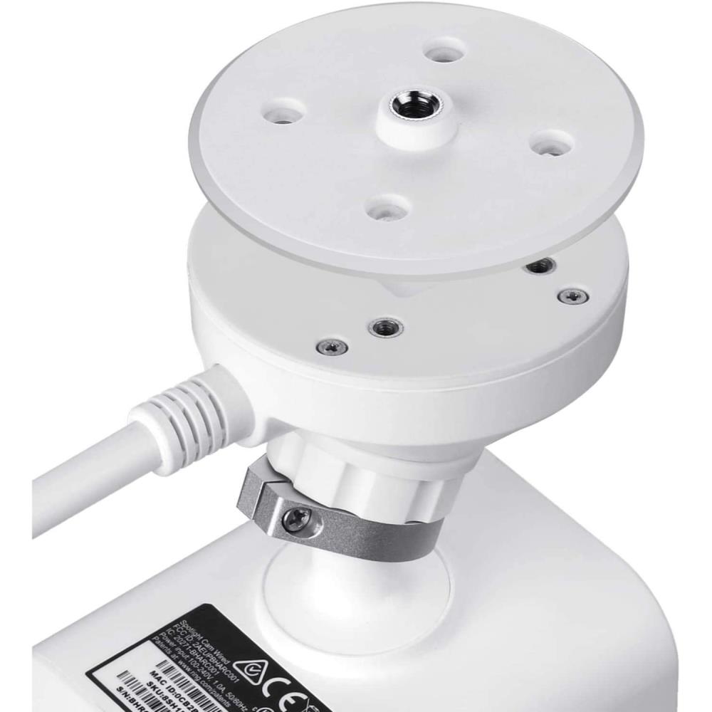 Wasserstein 4897080228730 Security-Camera-Mounts - View #3