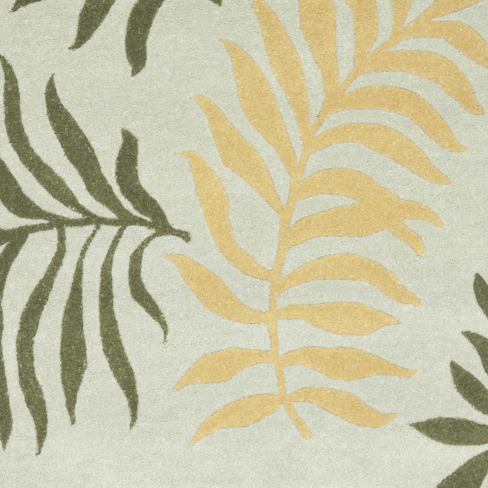 Safavieh SOH744B-28 rugs - View #4