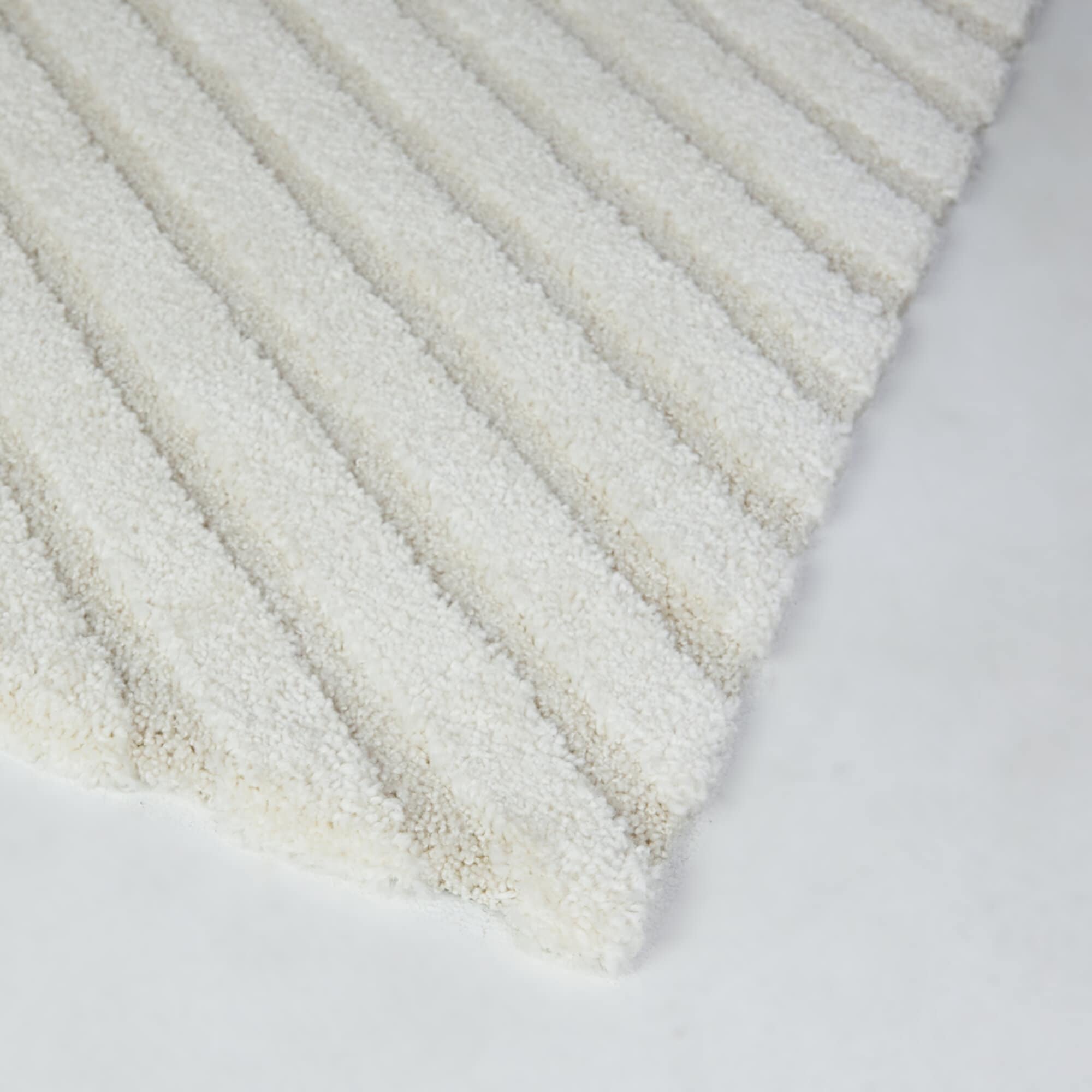 Balta 3101476 rugs - View #4