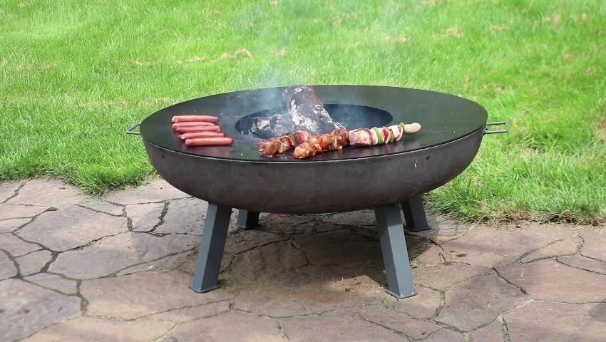 A thumbnail for the video