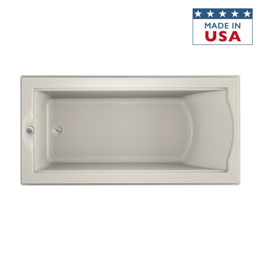 Jacuzzi KK00969 bathtubs - View #5