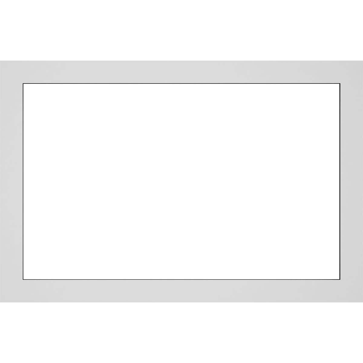 Ekena Millwork WALP24X16X037PRE Wall-Panels - View #4
