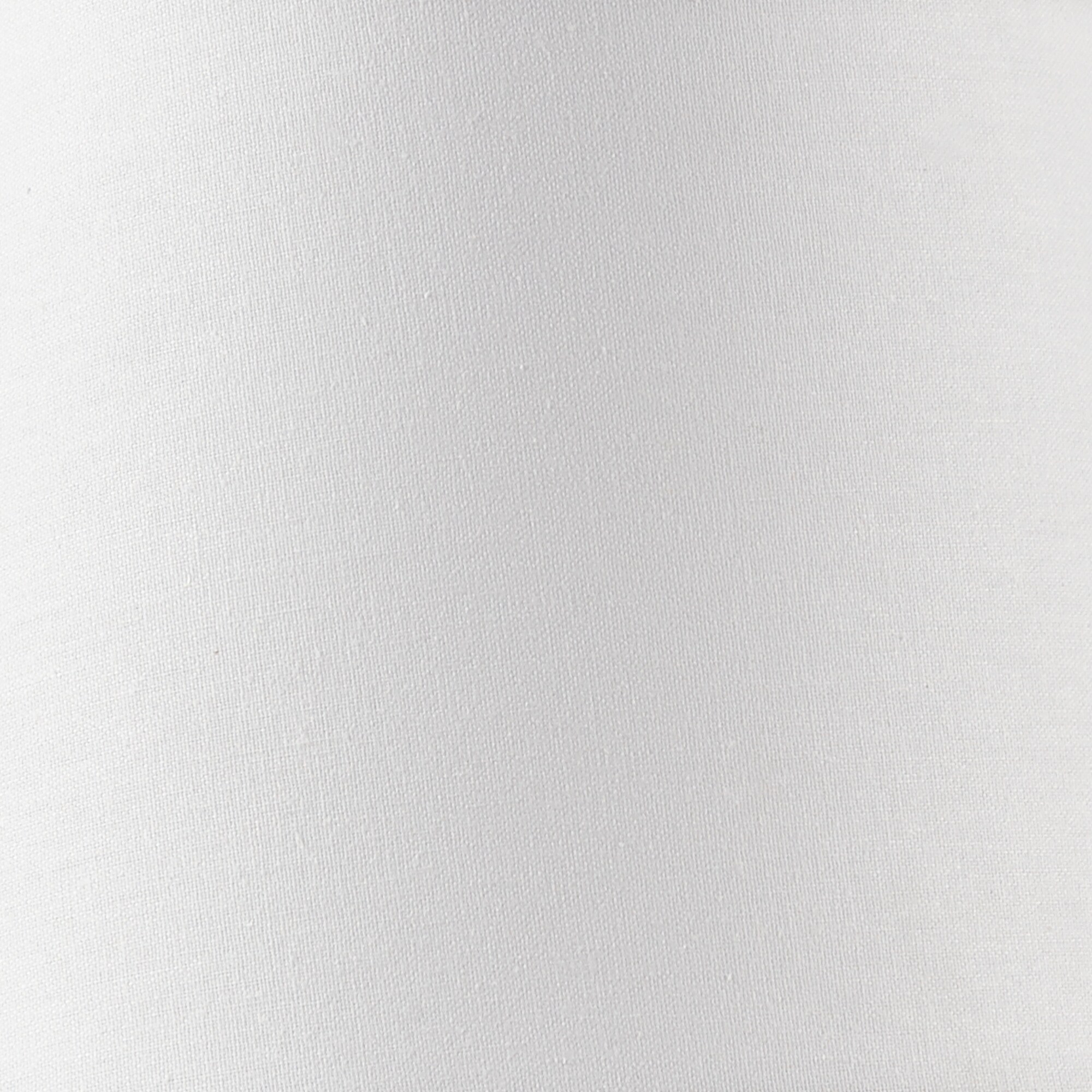 LOVMOR SF-Y-B03596577 Table-Lamps - View #2