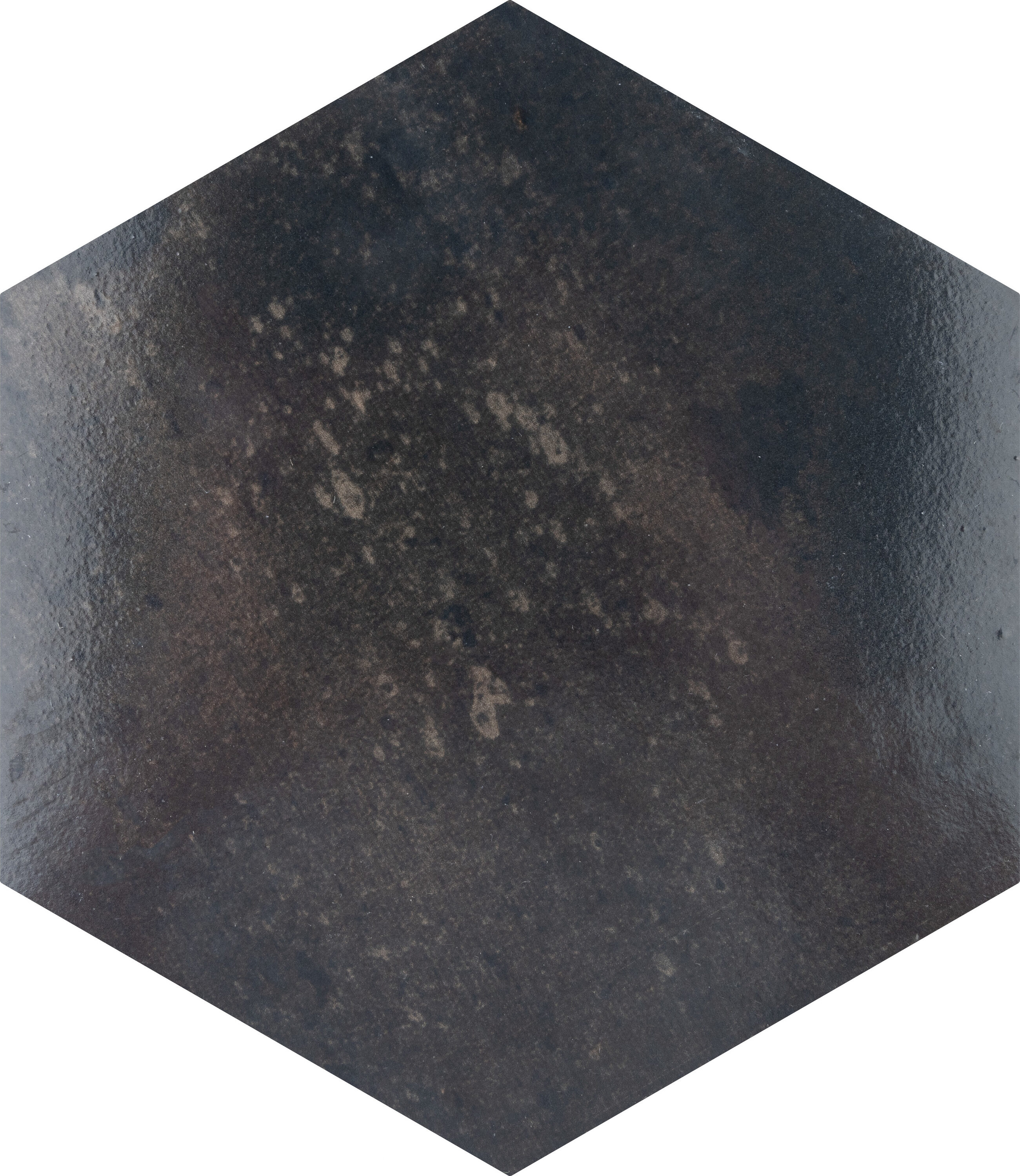 Affinity Tile S1FNA10XCANE Tile-Samples - View #5