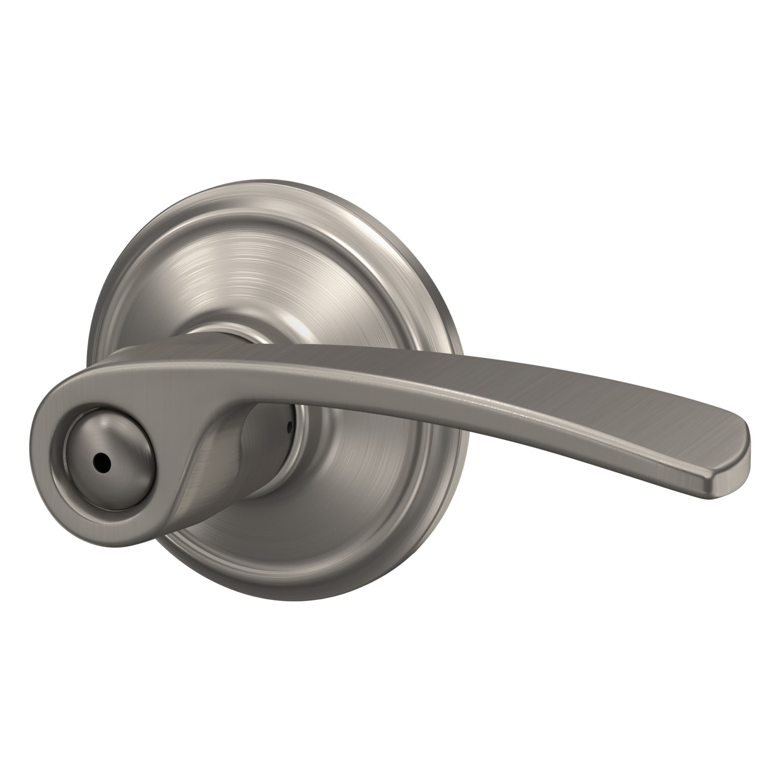 Schlage F40 MER 619 Door-Handles - View #9