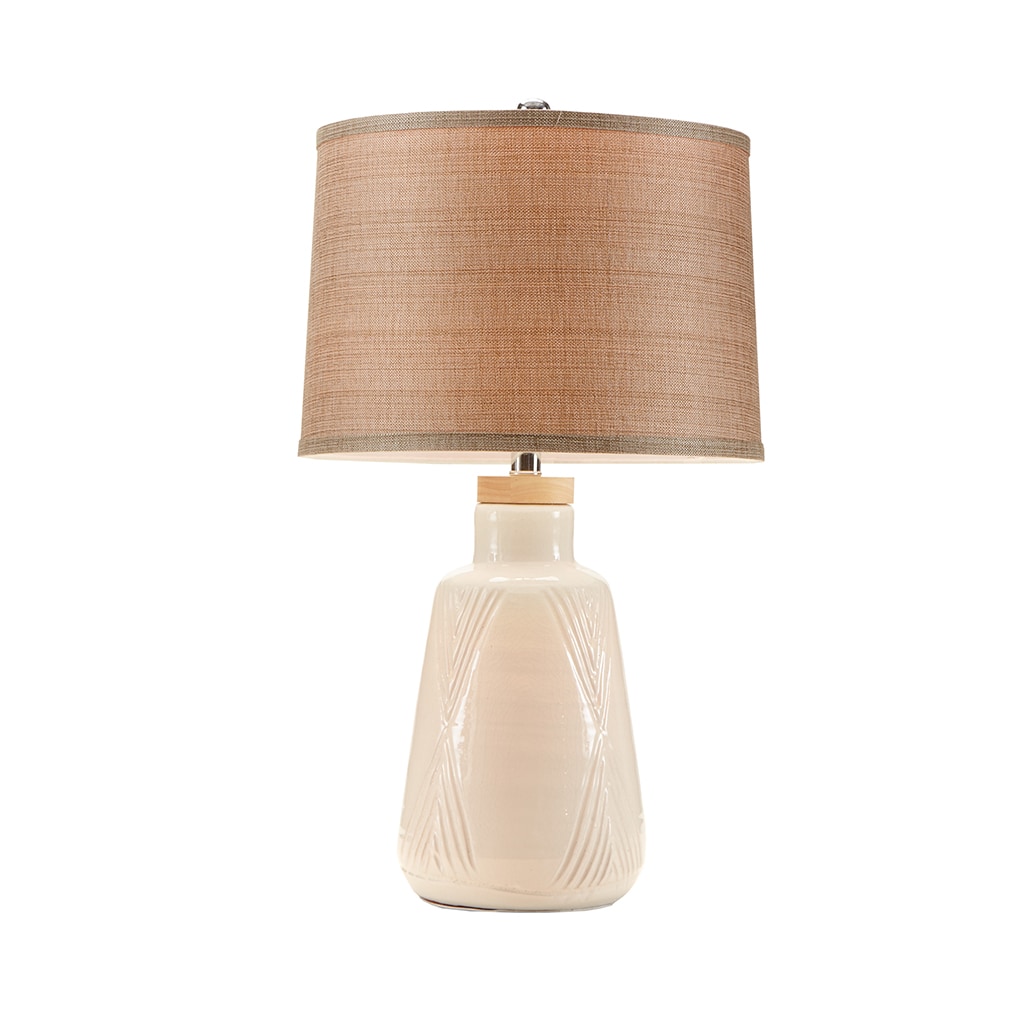 ZAKLOOP MD03597667 Desk-Table-Lamps - View #3