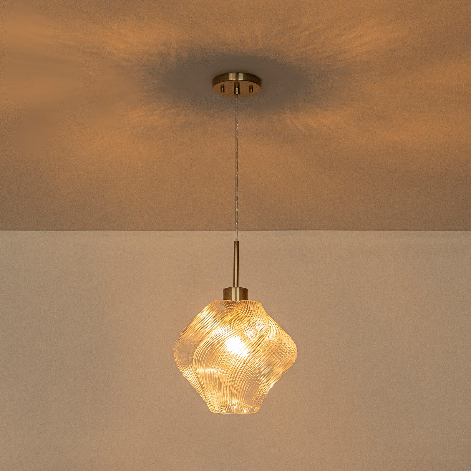 MENCOLULU SKUA091498 Pendant-Lights - View #12