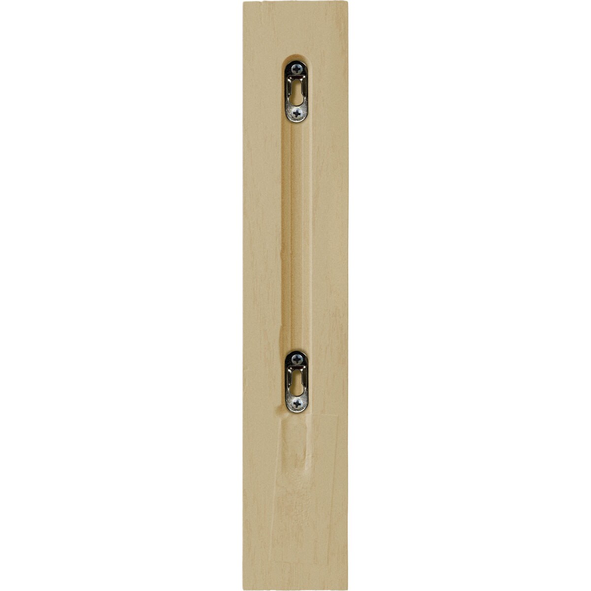 Ekena Millwork CORW03X08X14RKMA corbels - View #4