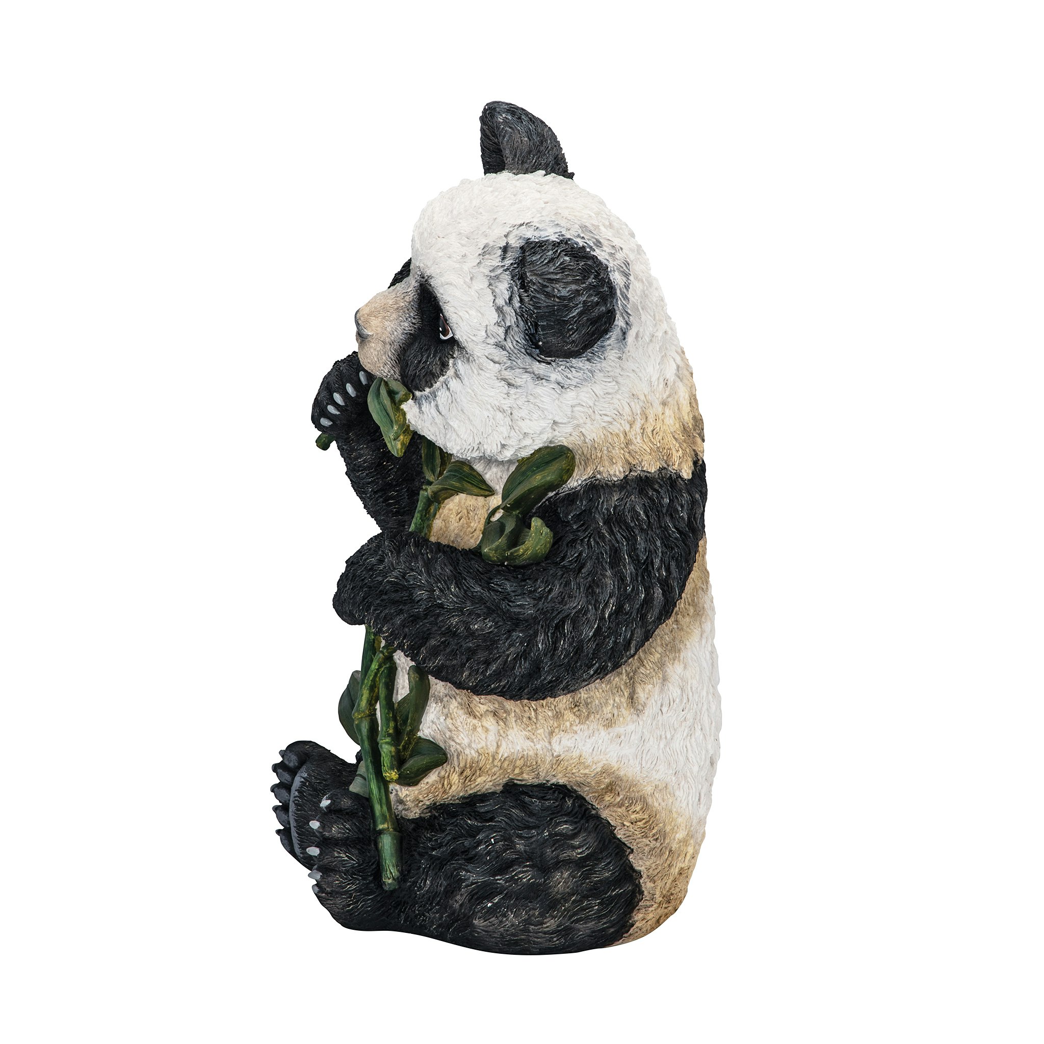 Design Toscano NG34260 Garden-Statue - View #3