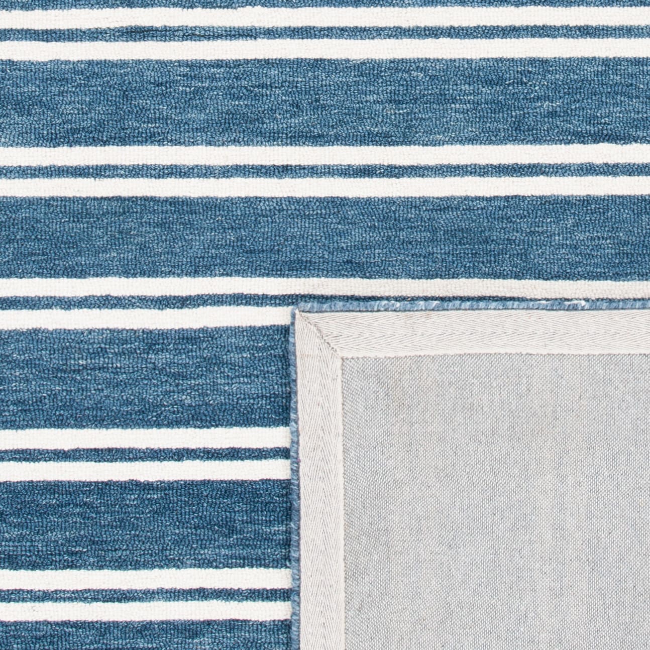Safavieh MET604M-6SQ rugs - View #4