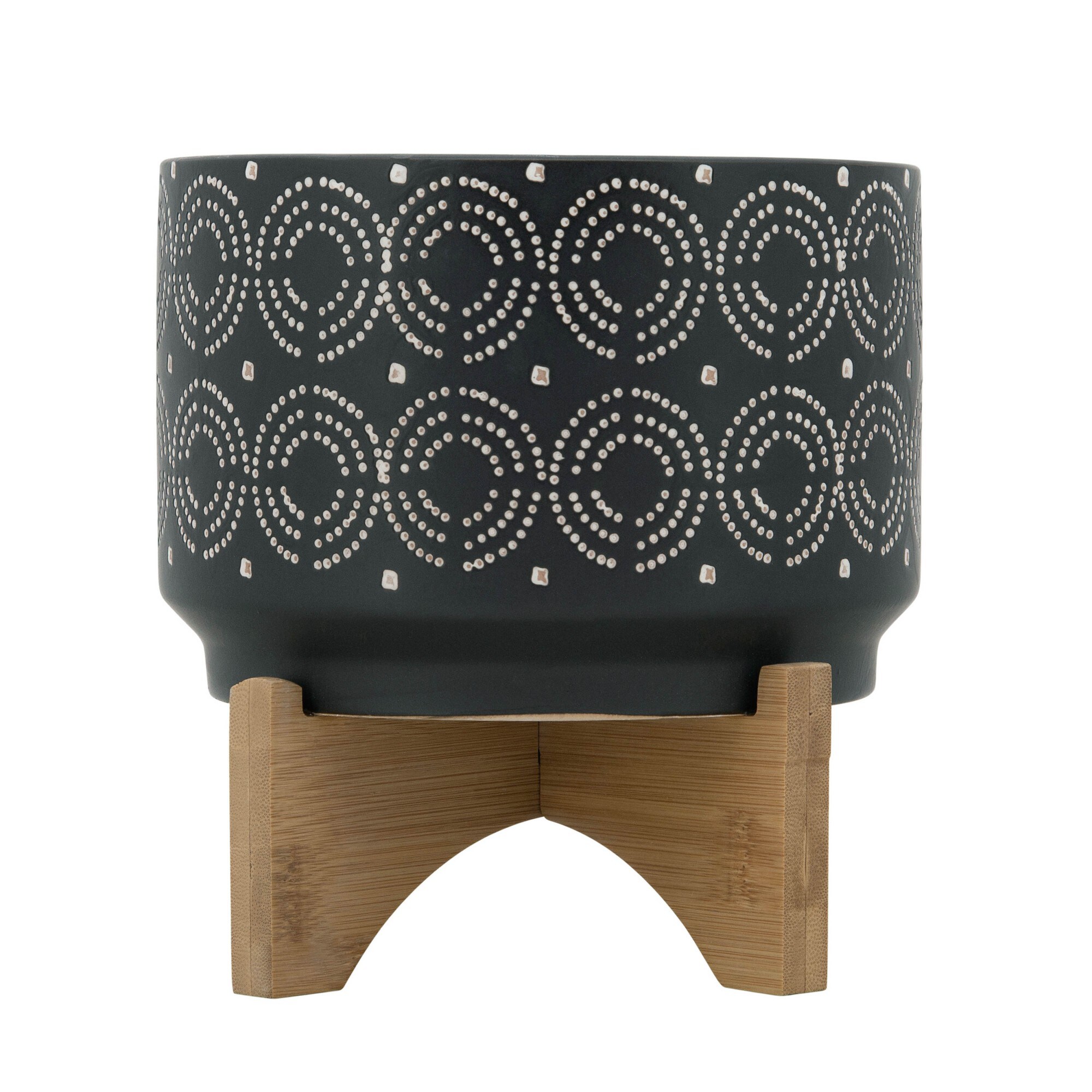 Yiekholo LL-1671AA Planter-Window-Box - View #6