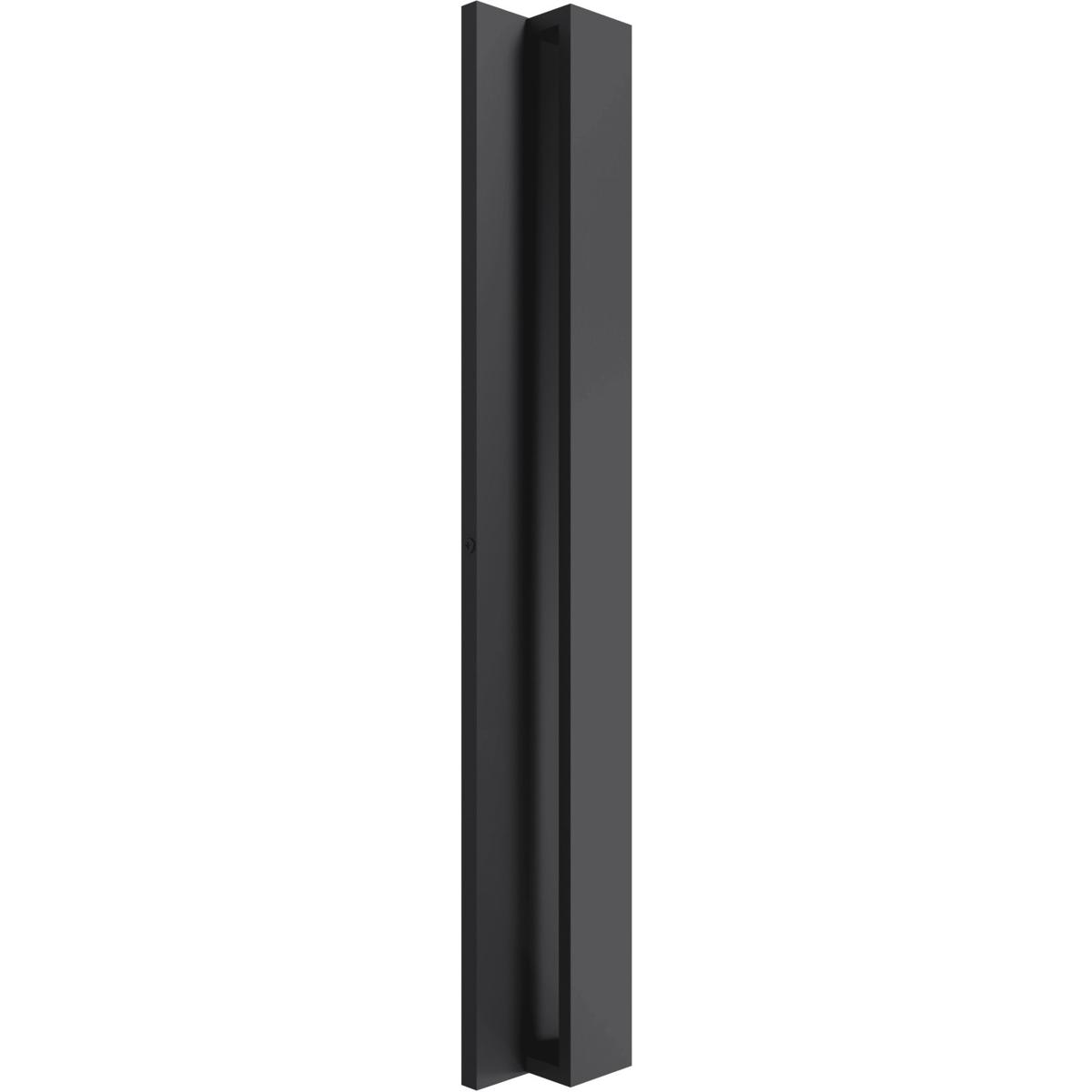 Avenue Lighting 2741818 Outdoor-Wall-Lighting - View #2