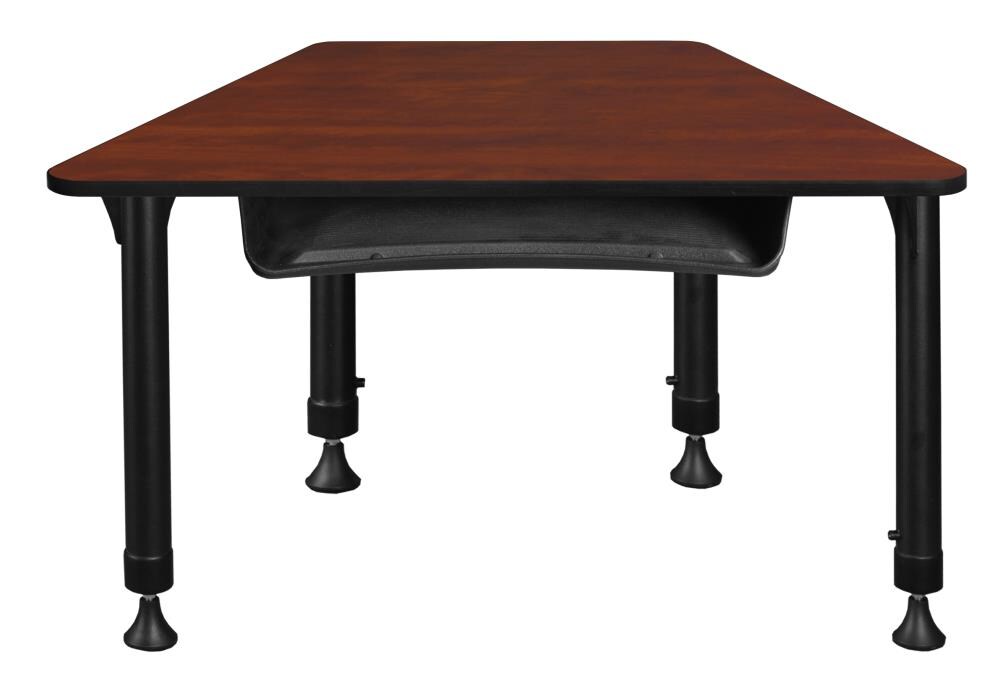 Regency TSDBX362319CH desks - View #5
