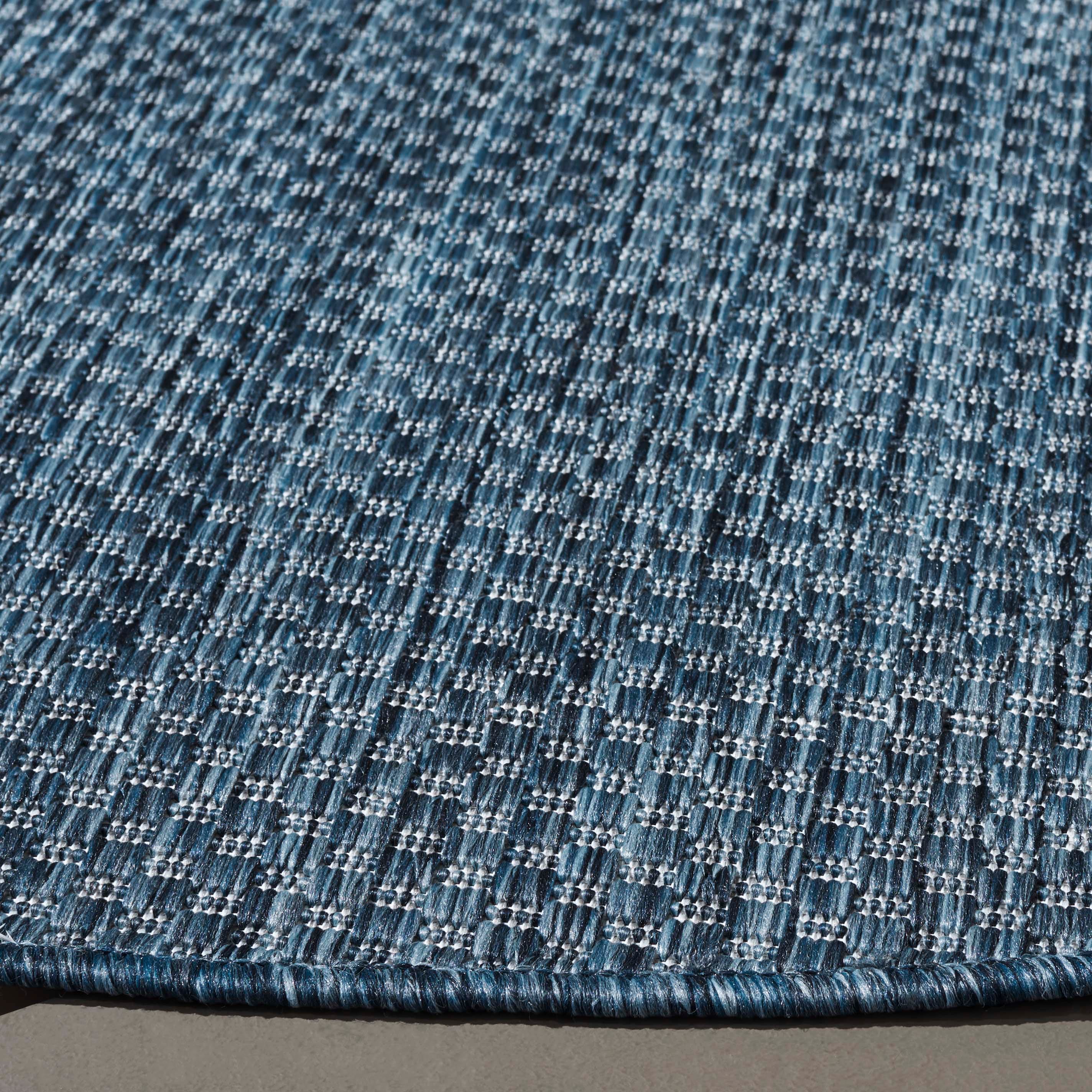 Safavieh BHS260N-7R rugs - View #3