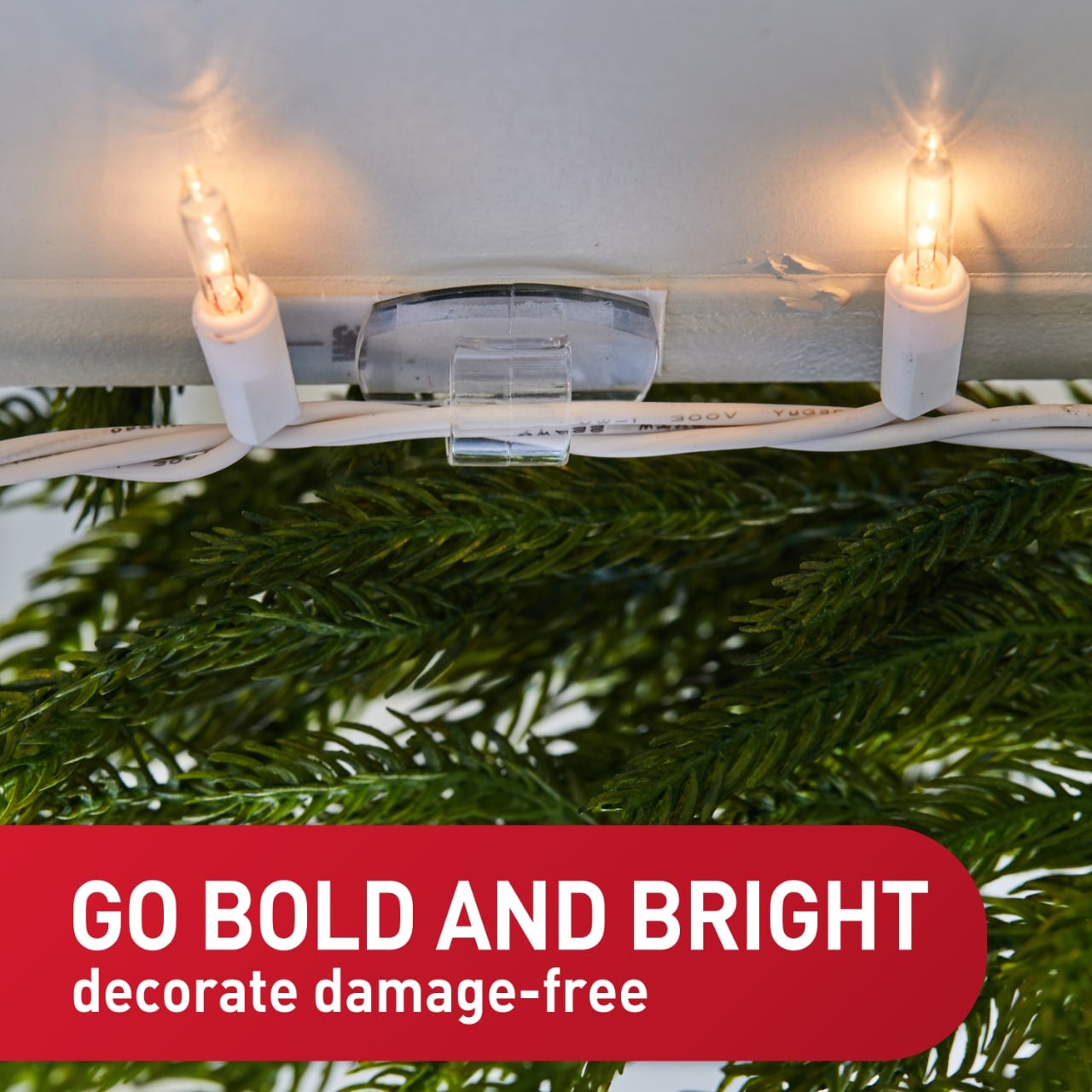 Command 17017CLR-AWES Utility-Hooks-Racks - View #3