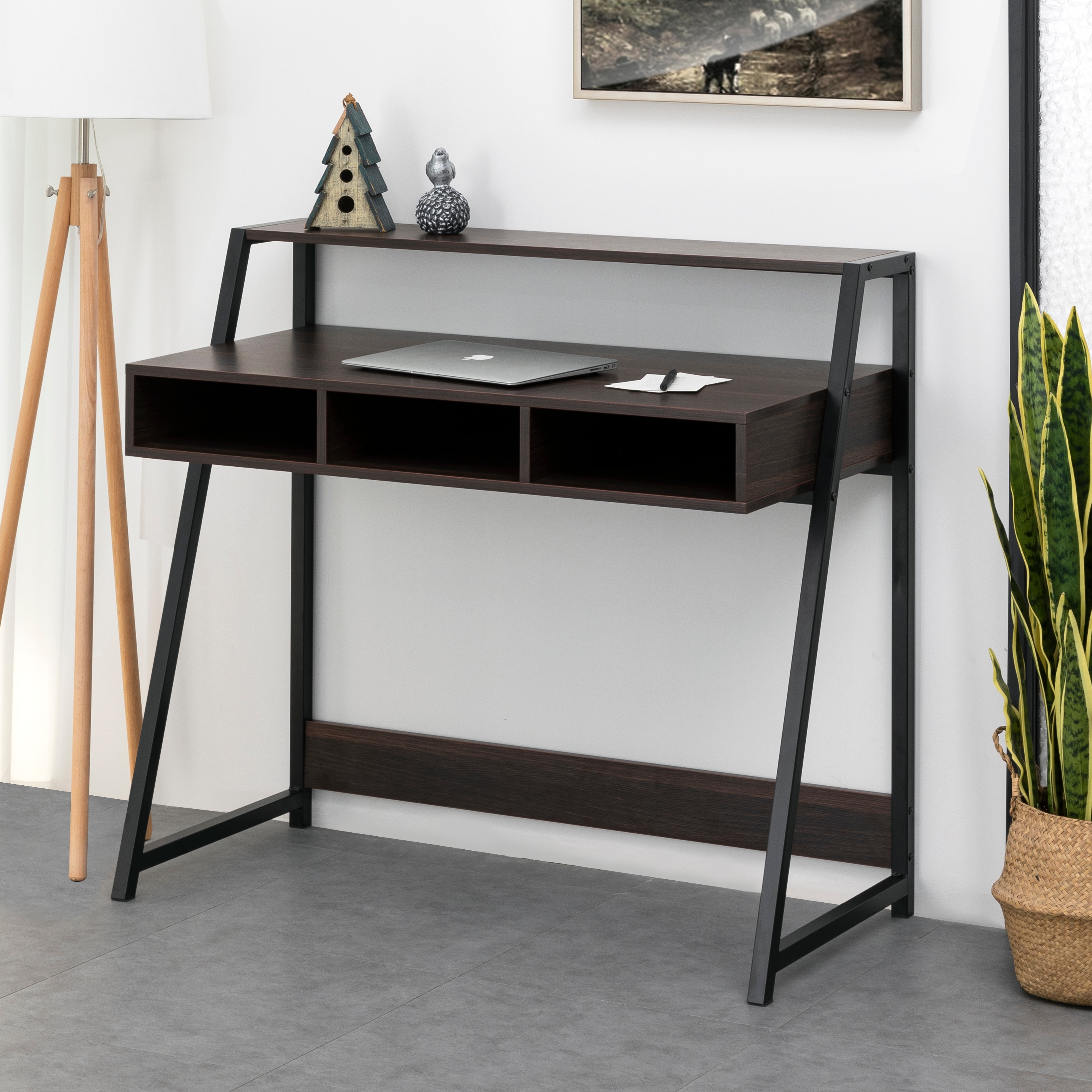Festivo FDE20541 desks - View #3