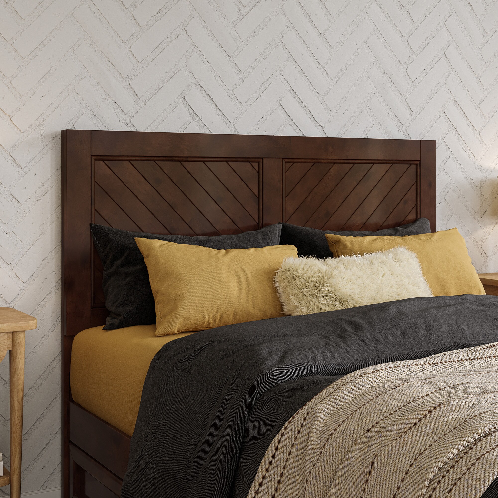 AFI AR9587134 beds - View #6