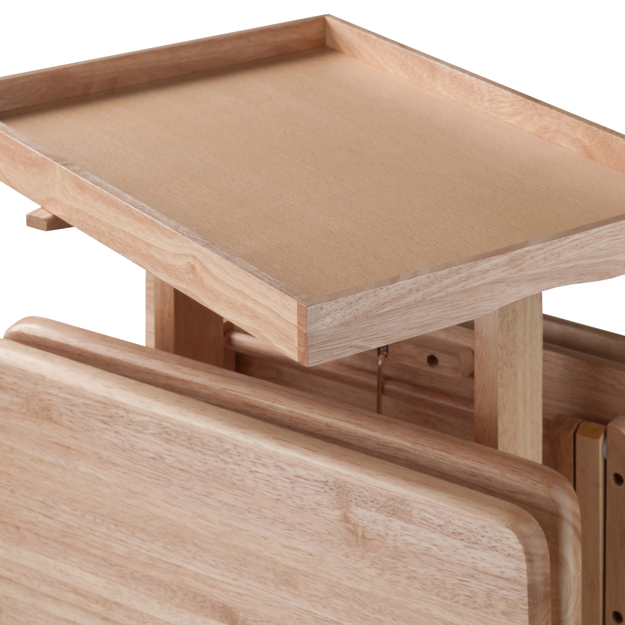 Winsome Wood 42820 Folding-Tables - View #5
