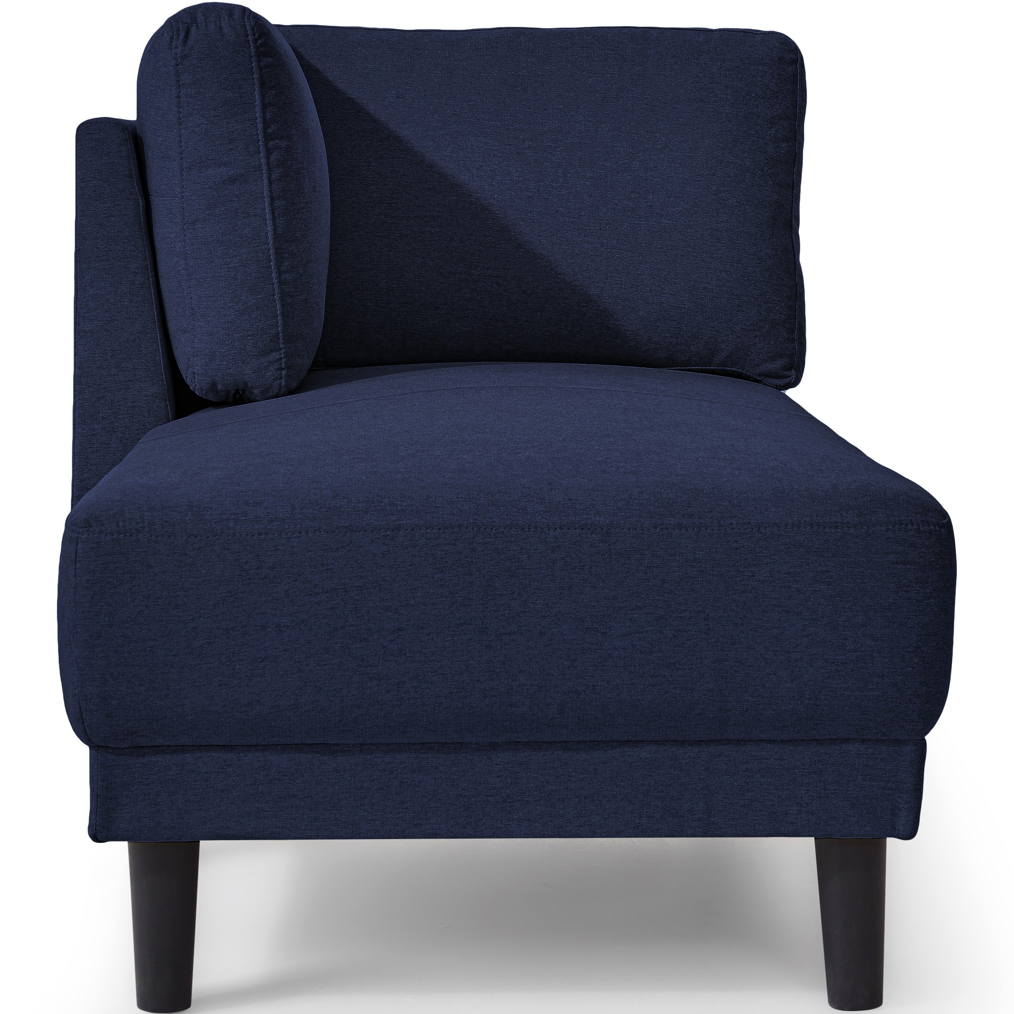 GZMR GZ-HSE86W chairs - View #11