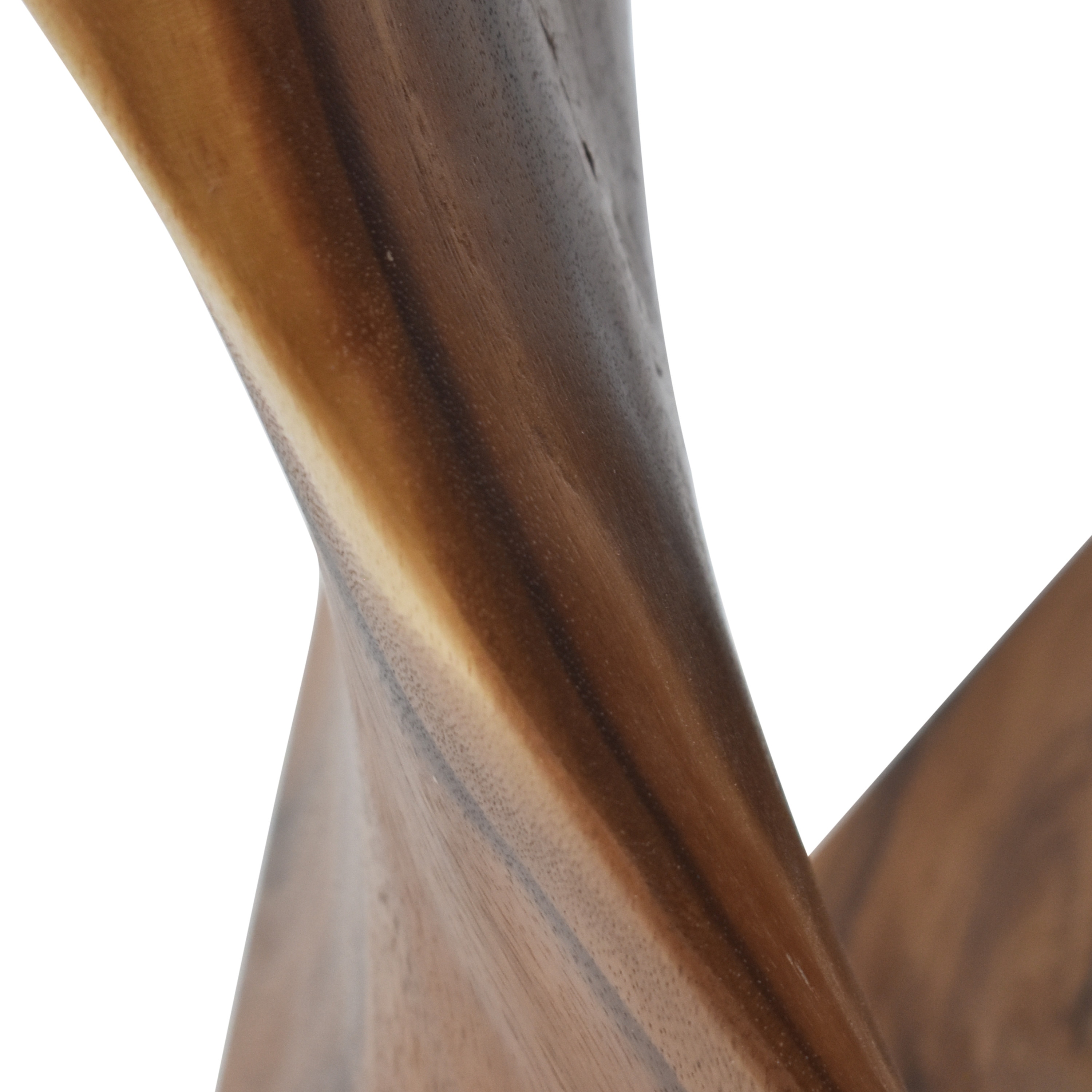 Steve Silver SL150E End-Tables - View #8