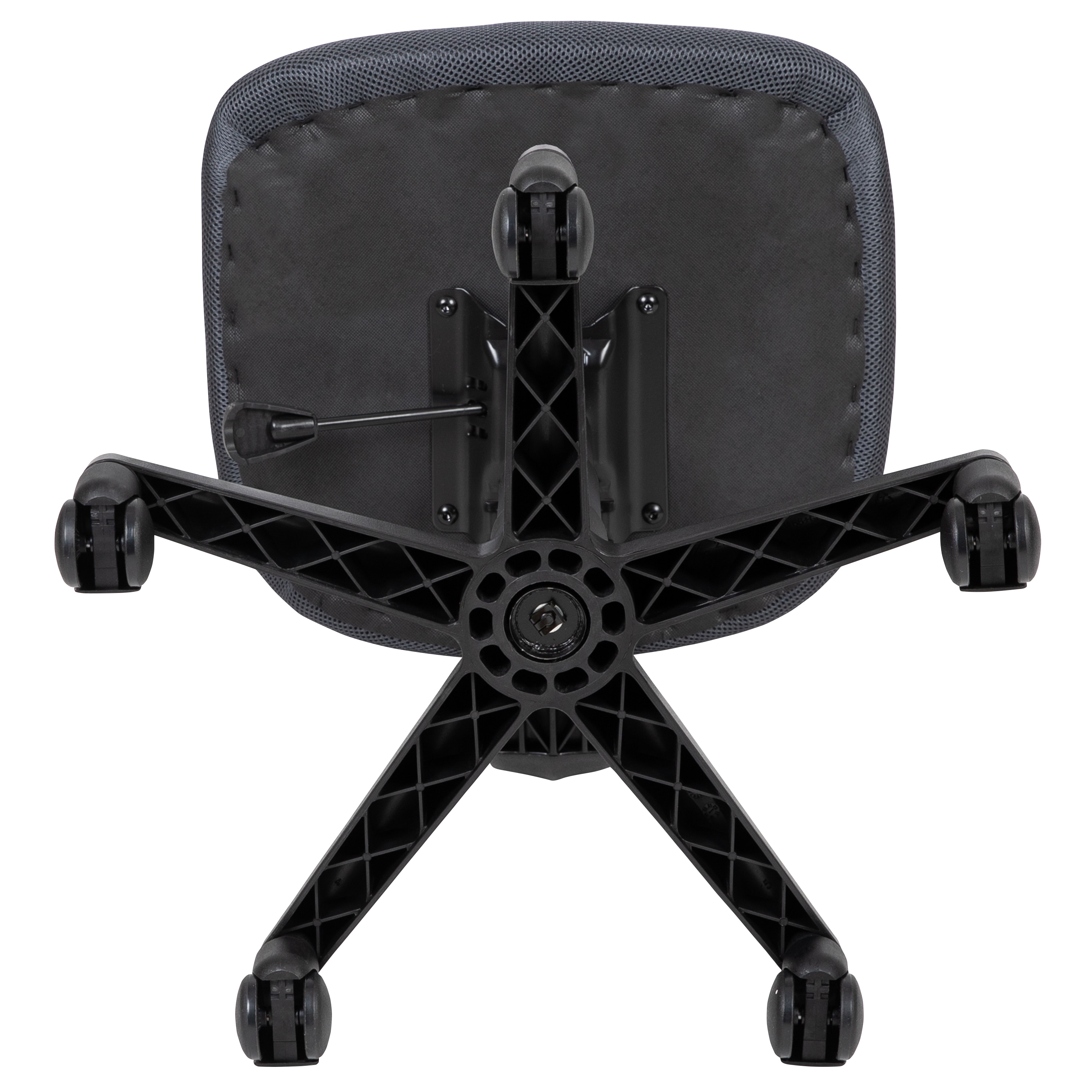 Flash Furniture 889142530855 Office-Chairs - View #13