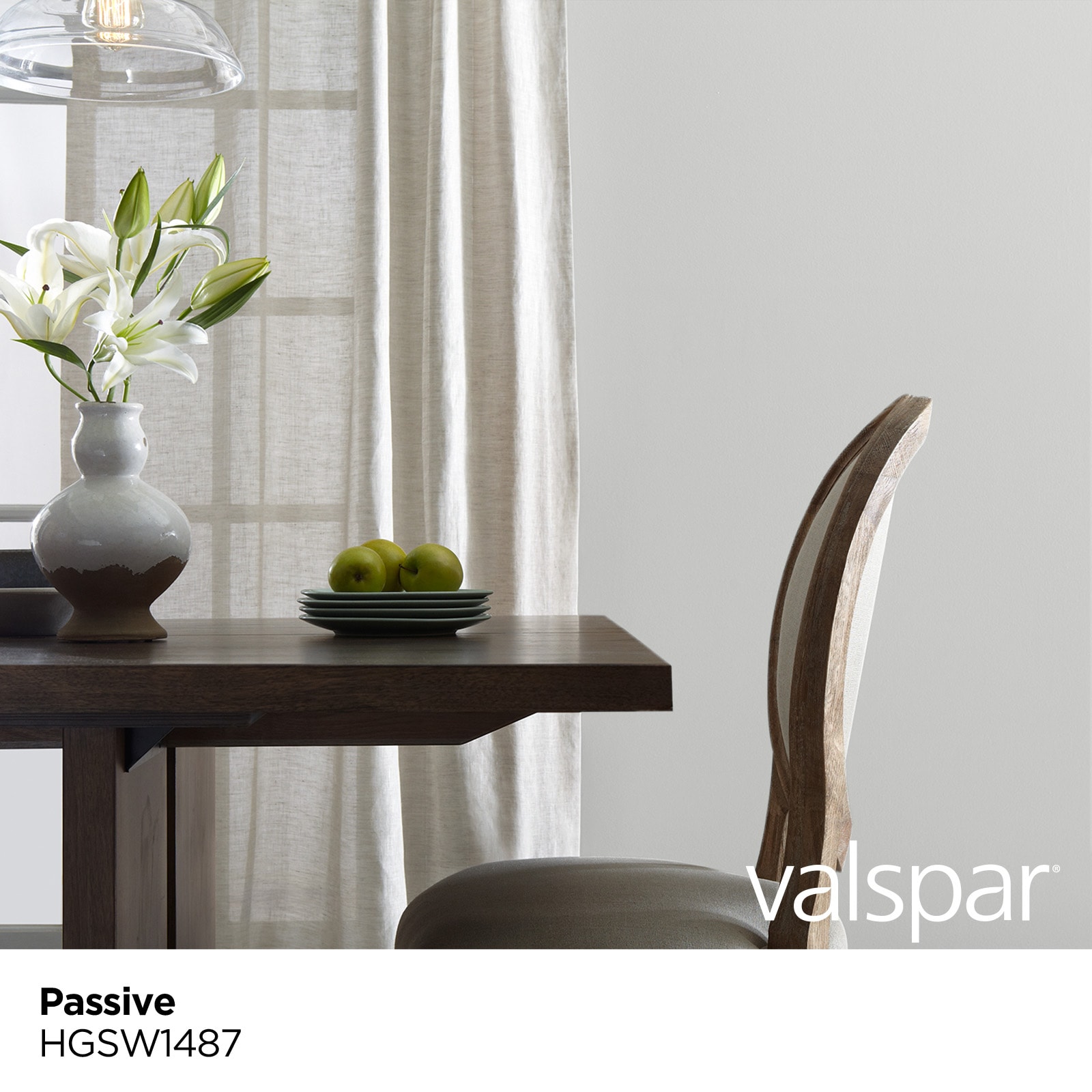 Valspar CI79 Brass Patina Precisely Matched For Paint and Spray Paint