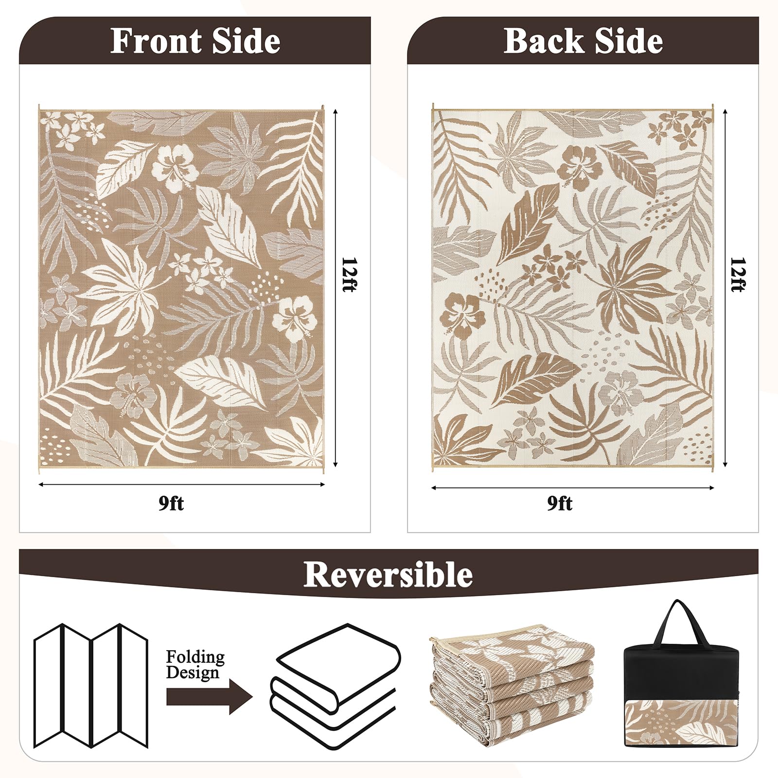 PIGFDK 5749848429547 rugs - View #2