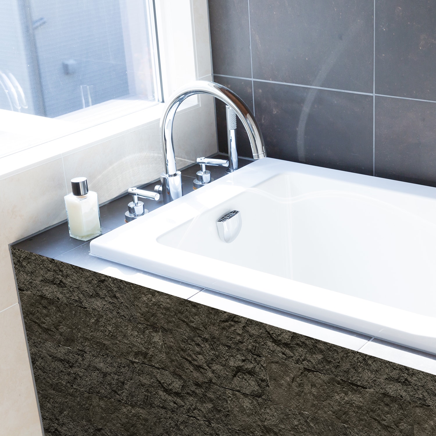 LuxySplash LS04017 Ceramic-Tile - View #7