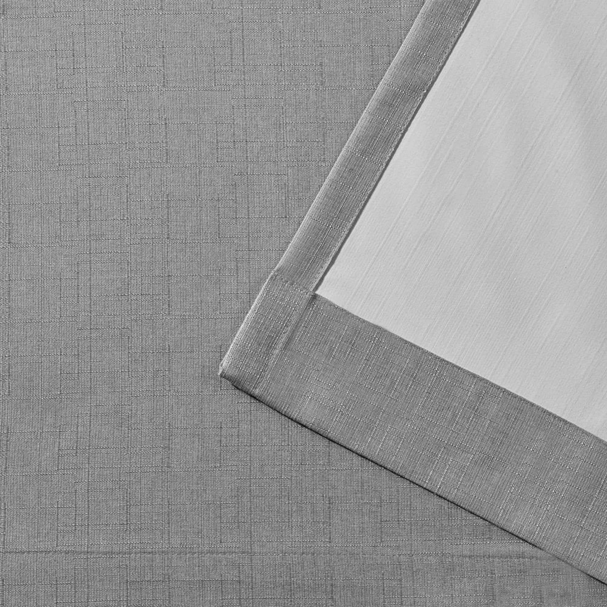 Exclusive Home EH8132-06 2-108G curtains - View #4
