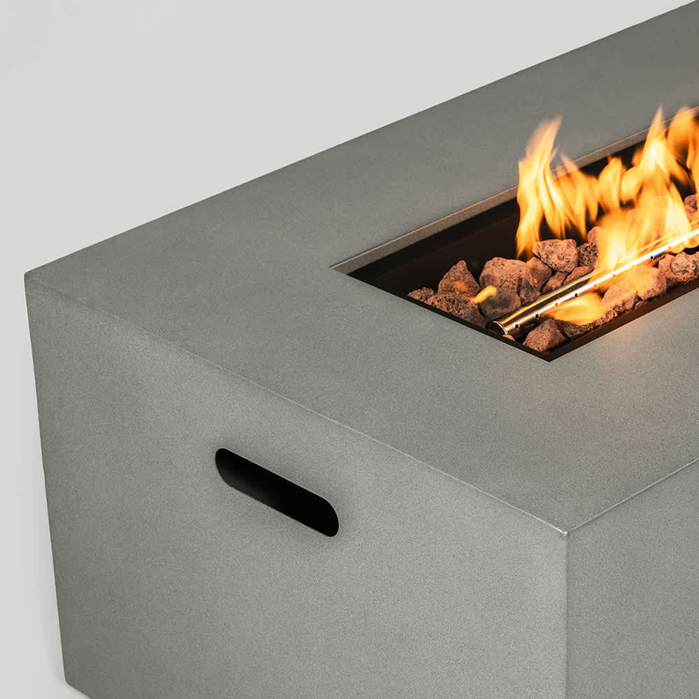 JUJABU 924FIREPIT-11 Outdoor-Gas-Firepits - View #8