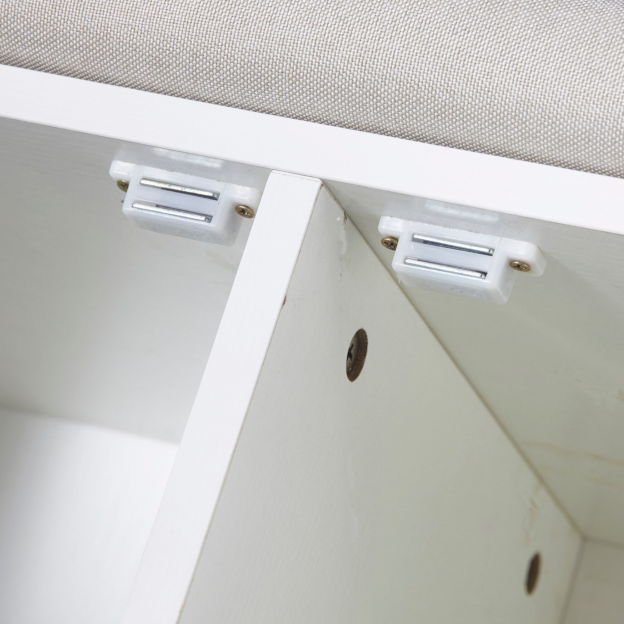 Bybafun YE0800016 bench - View #4