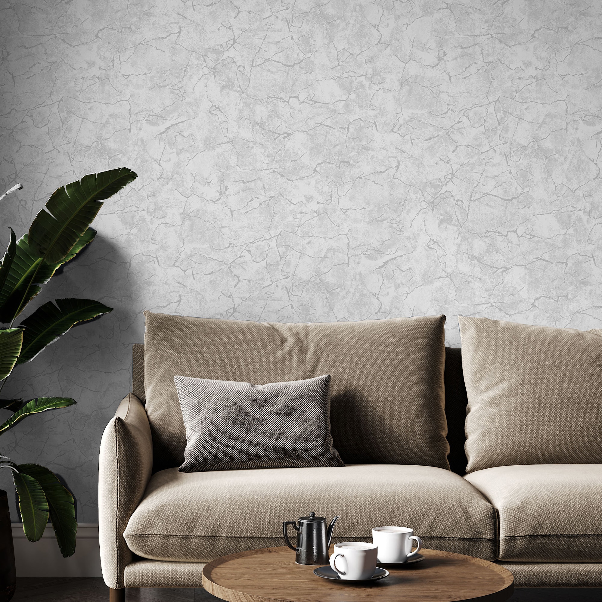 Boutique 122429 wallpaper - View #2