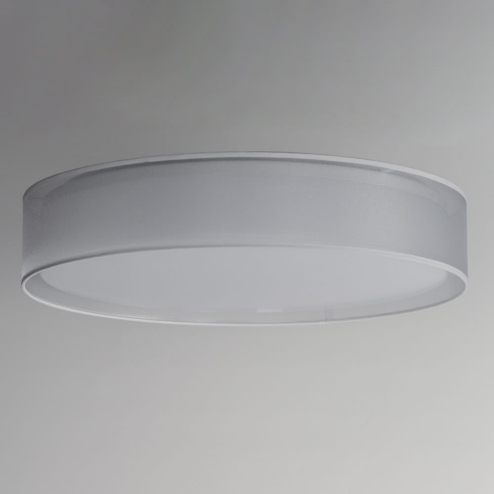Maxim Lighting A-MX-10227WO flushmounts - View #2