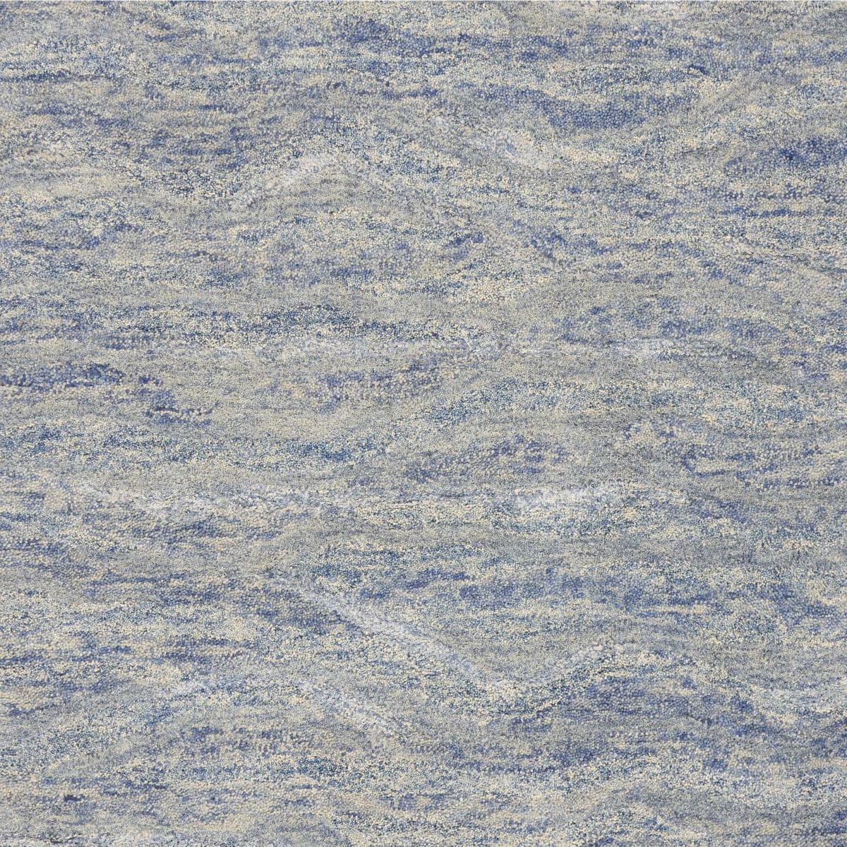 HomeRoots 350054 rugs - View #3