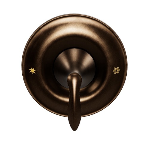 Three-dimensional representation of the product