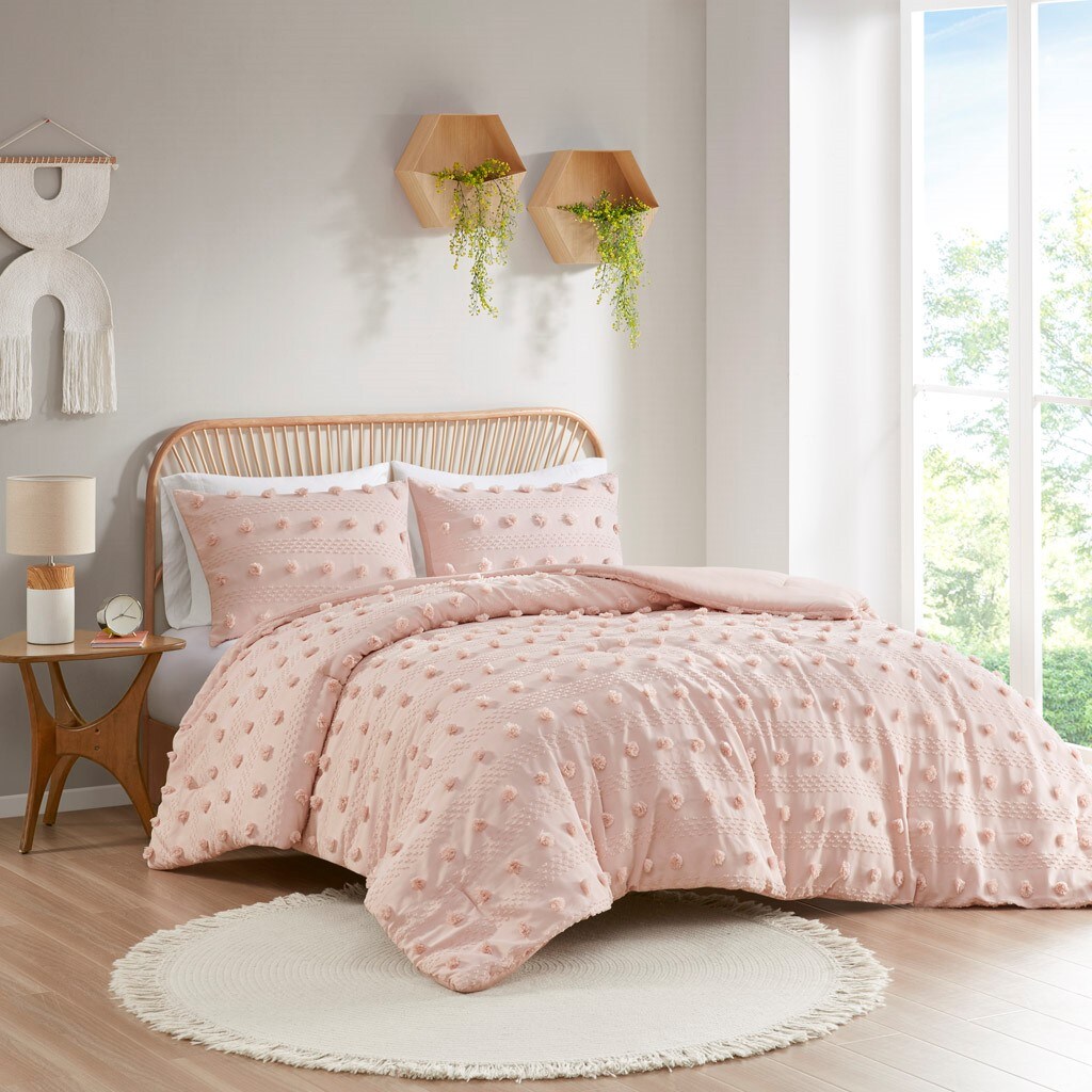 Gracie Mills 7822-01DI Comforters-And-Bedspreads - View #2