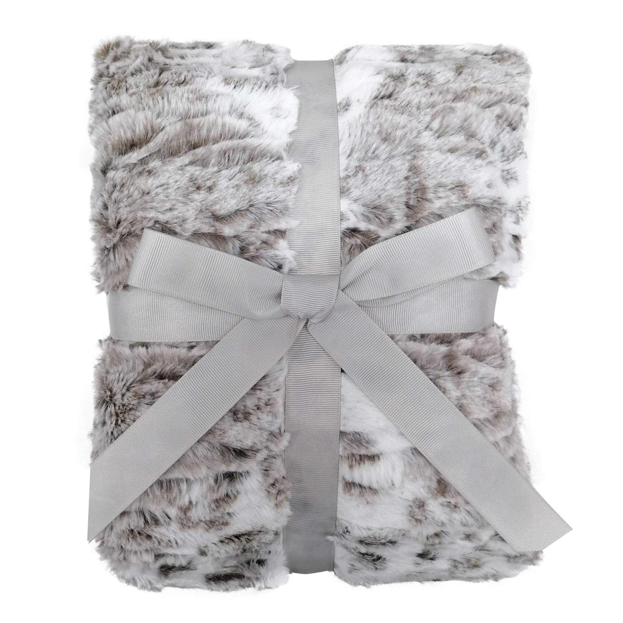 Style Selections FBKT257-LGTAN01 Outdoor-Kennel-Accessories - View #8
