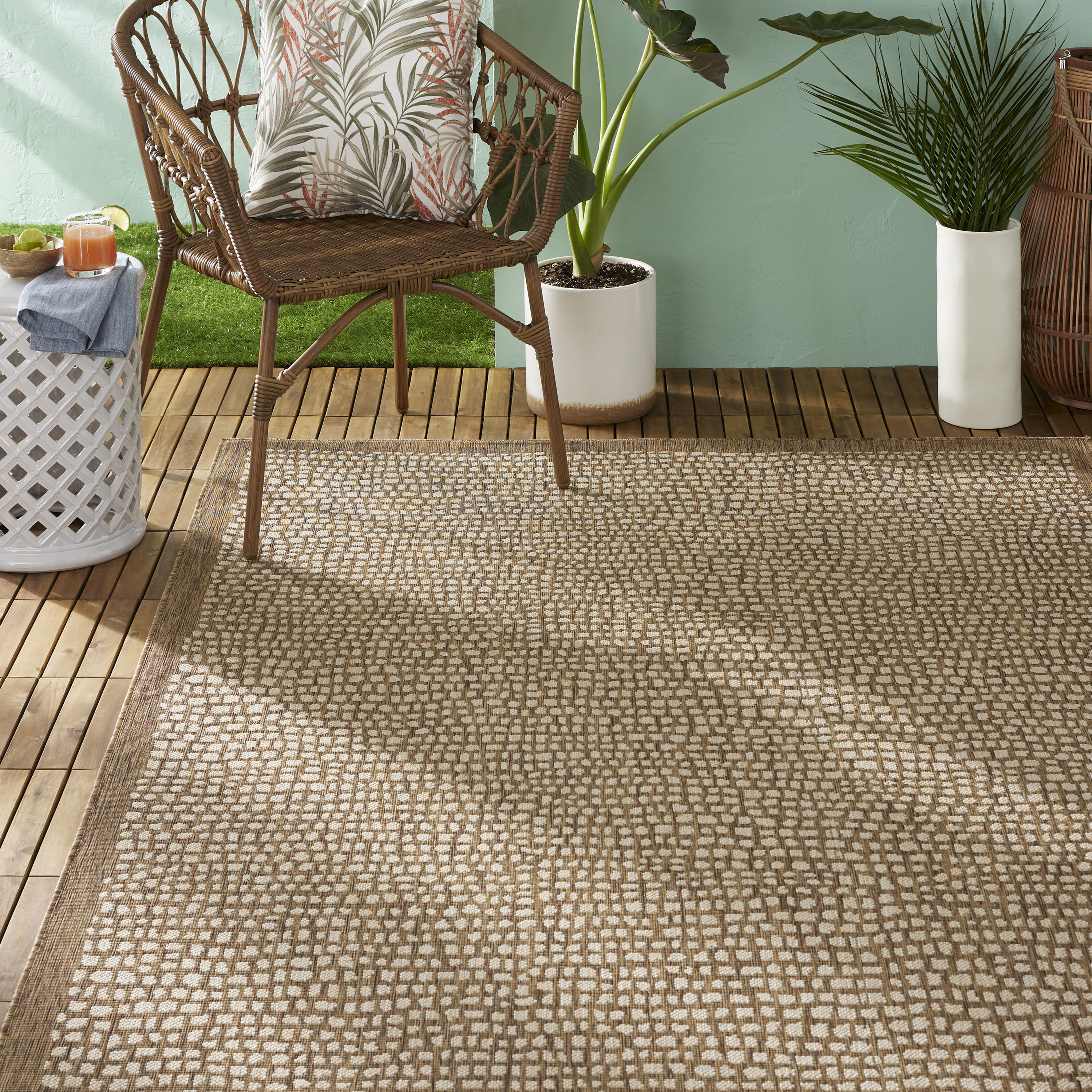 Tommy Bahama 1-6821-500 rugs - View #6
