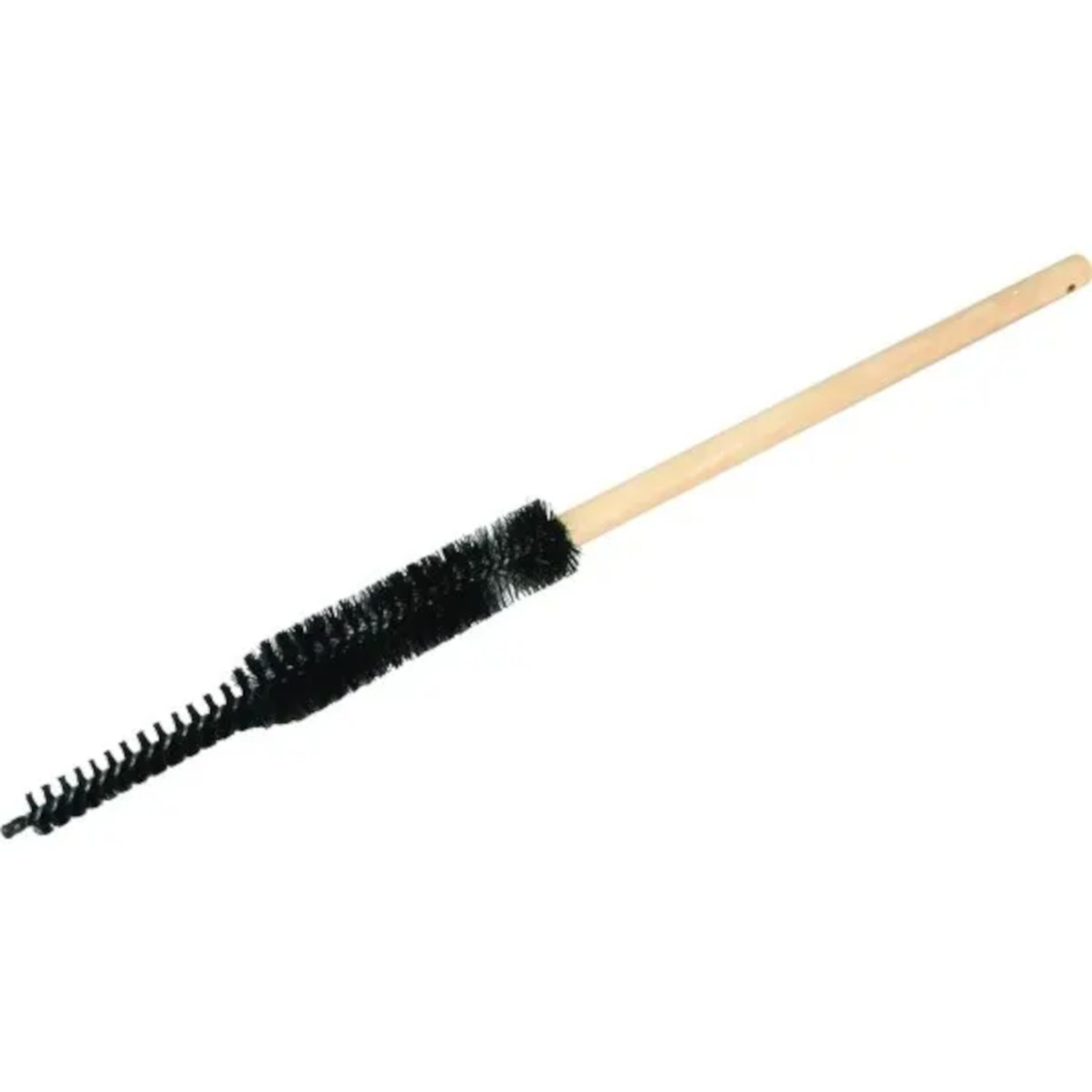 SUPCO Replacement Refrigerator Coil Brush at